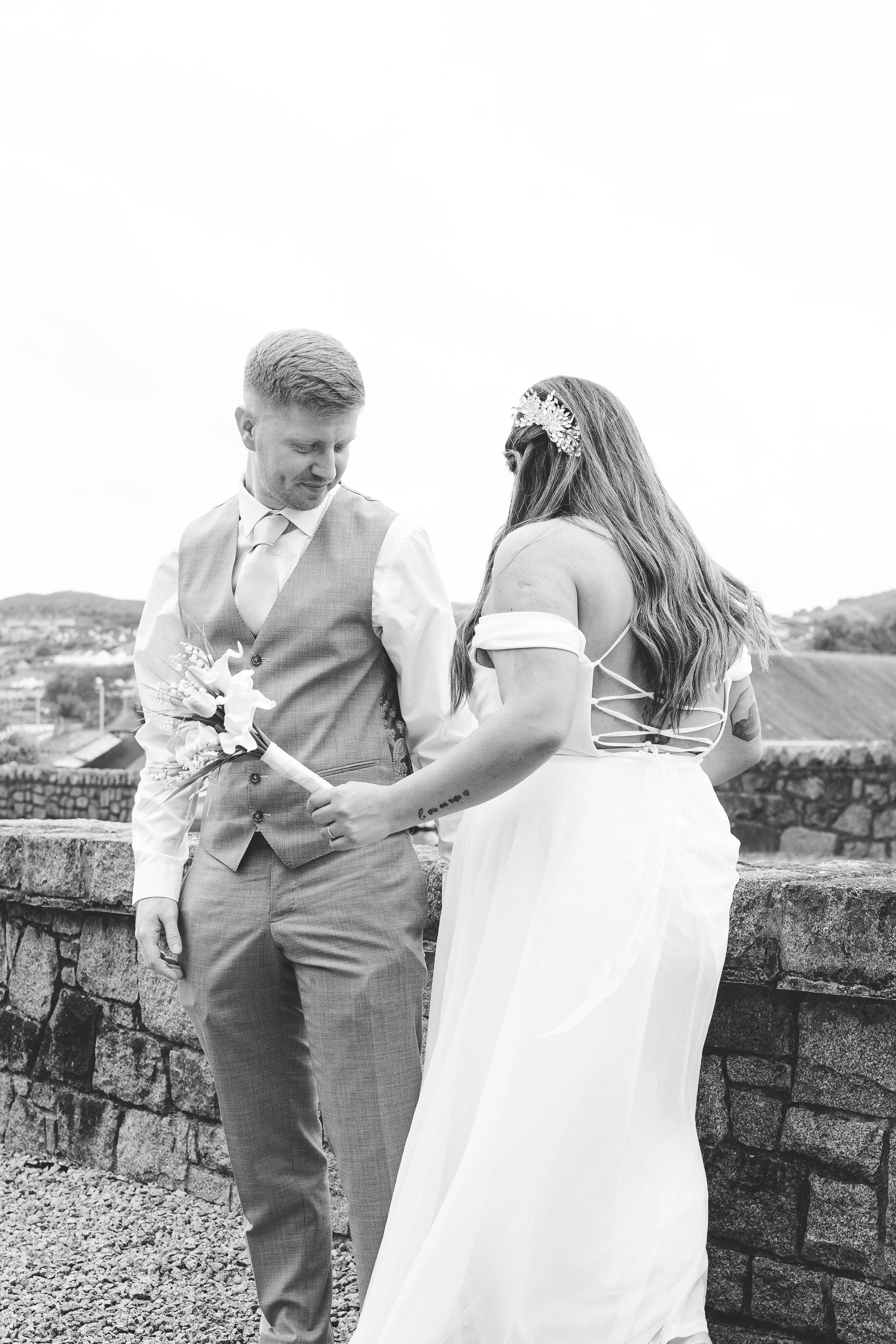 Robert & Javiera-231.jpg