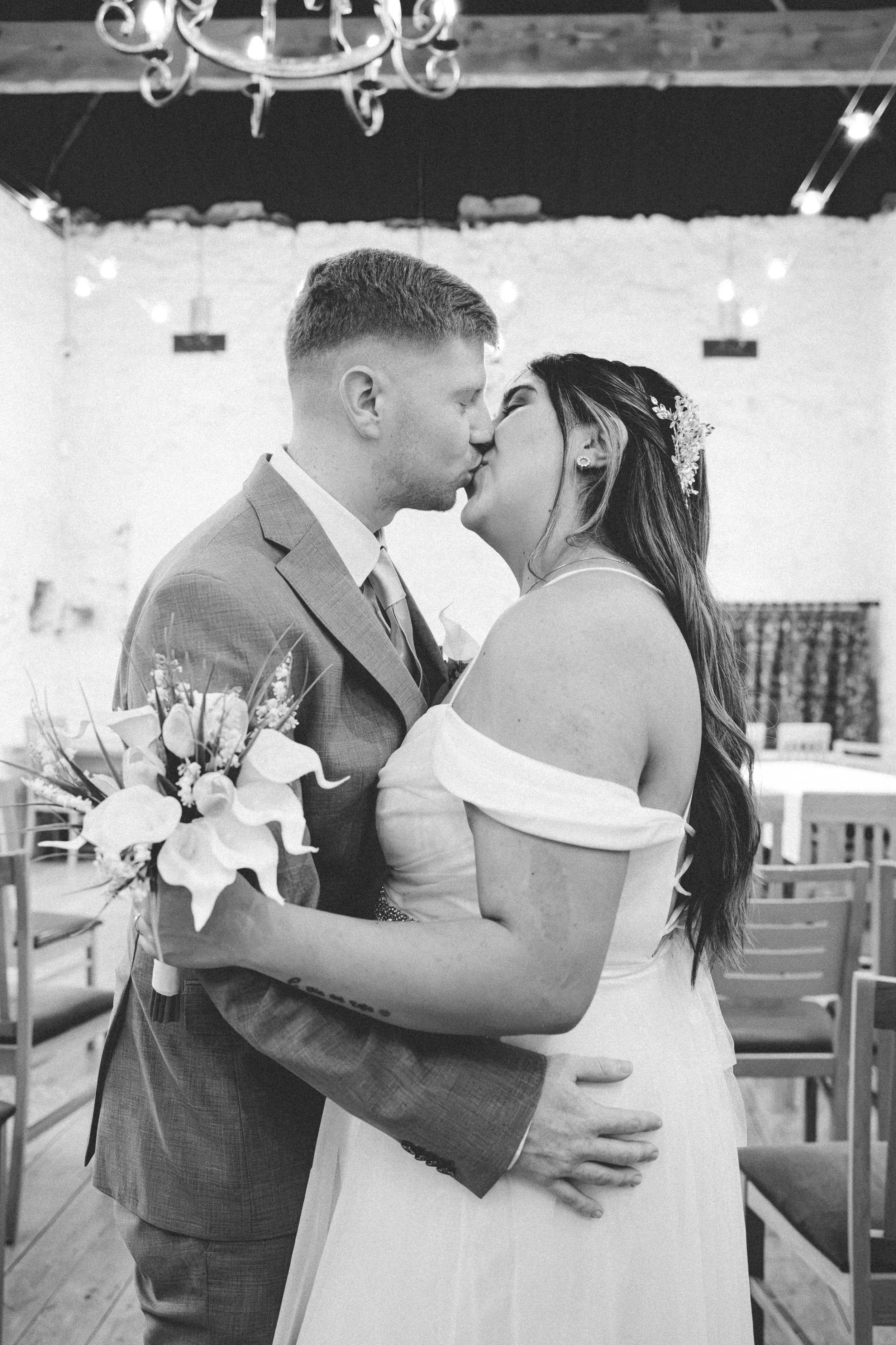 Robert & Javiera-132.jpg