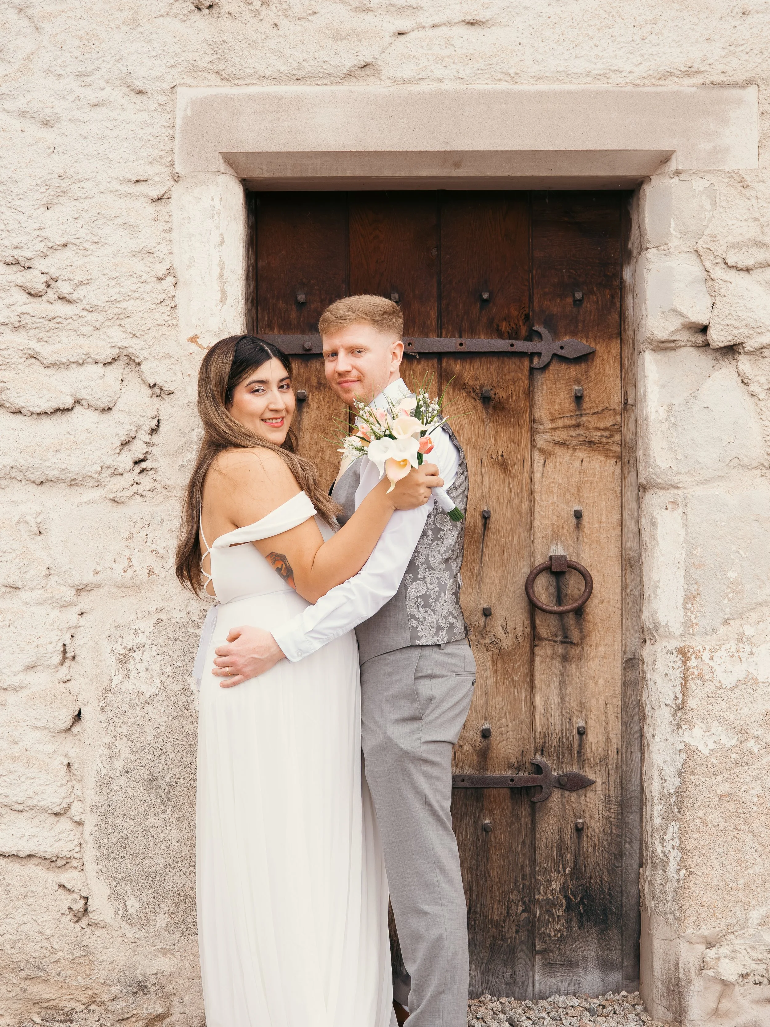 Robert & Javiera-220.jpg