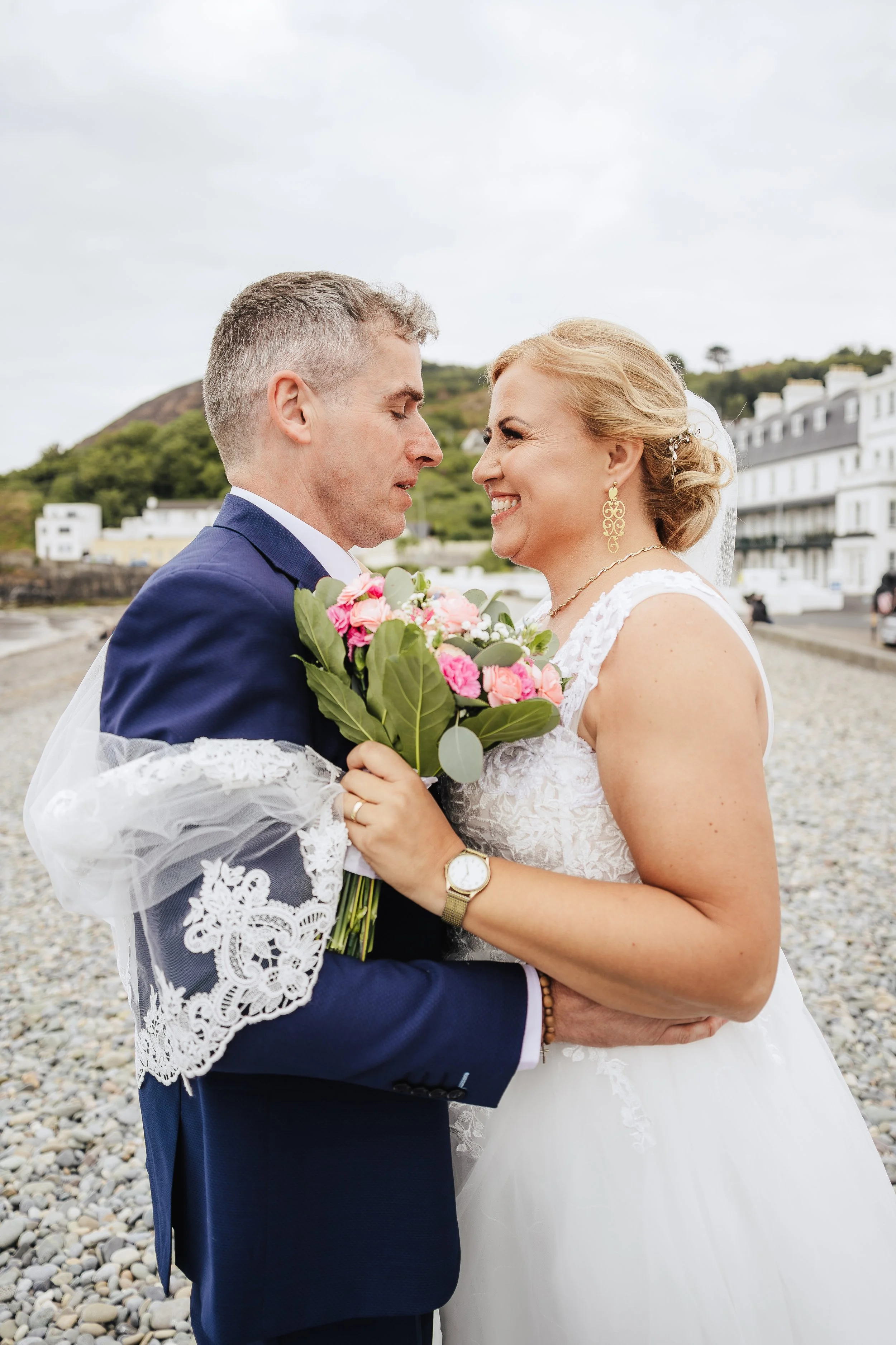 Marc & Gosia-515.jpg