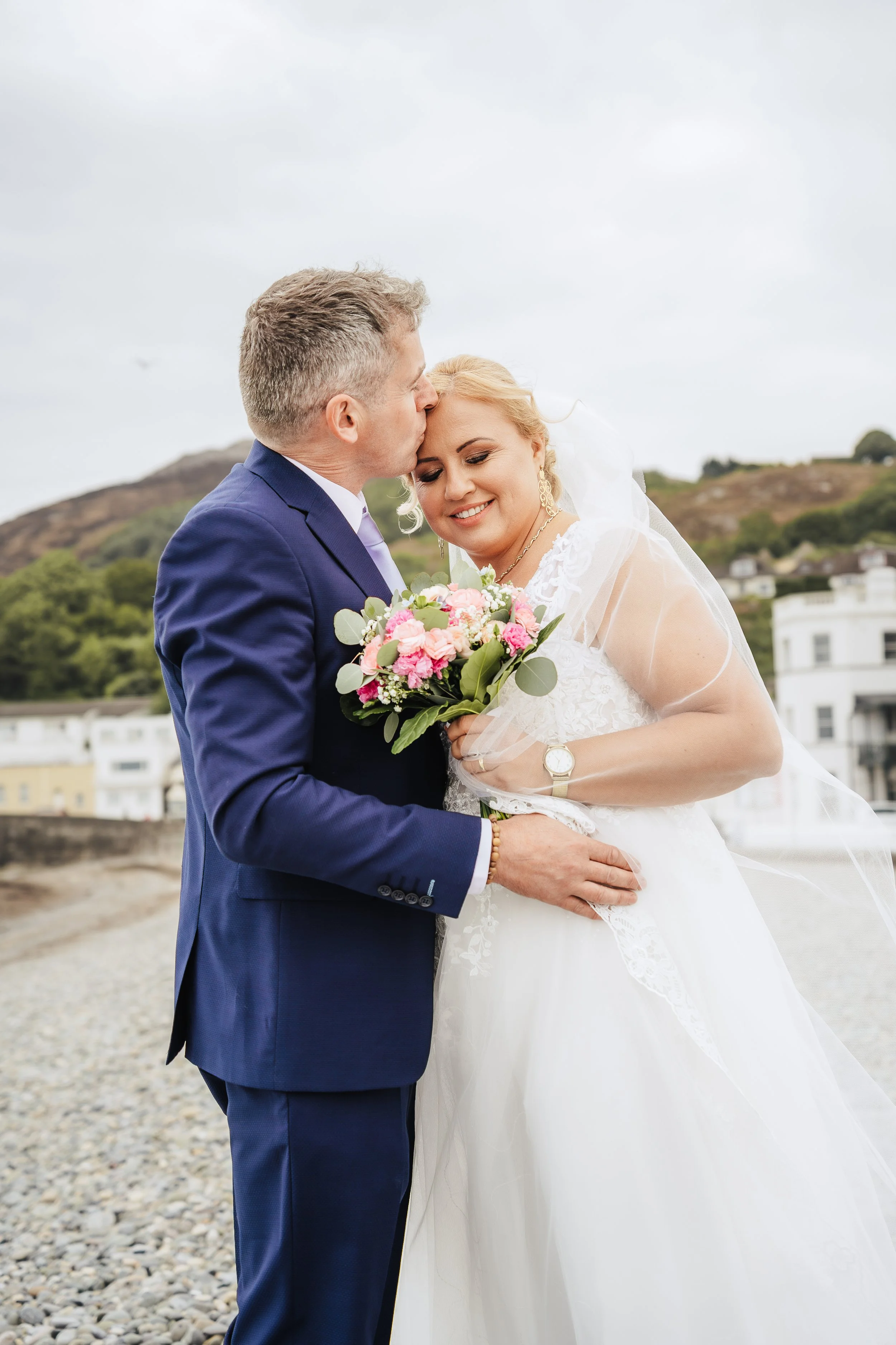 Marc & Gosia-530.jpg