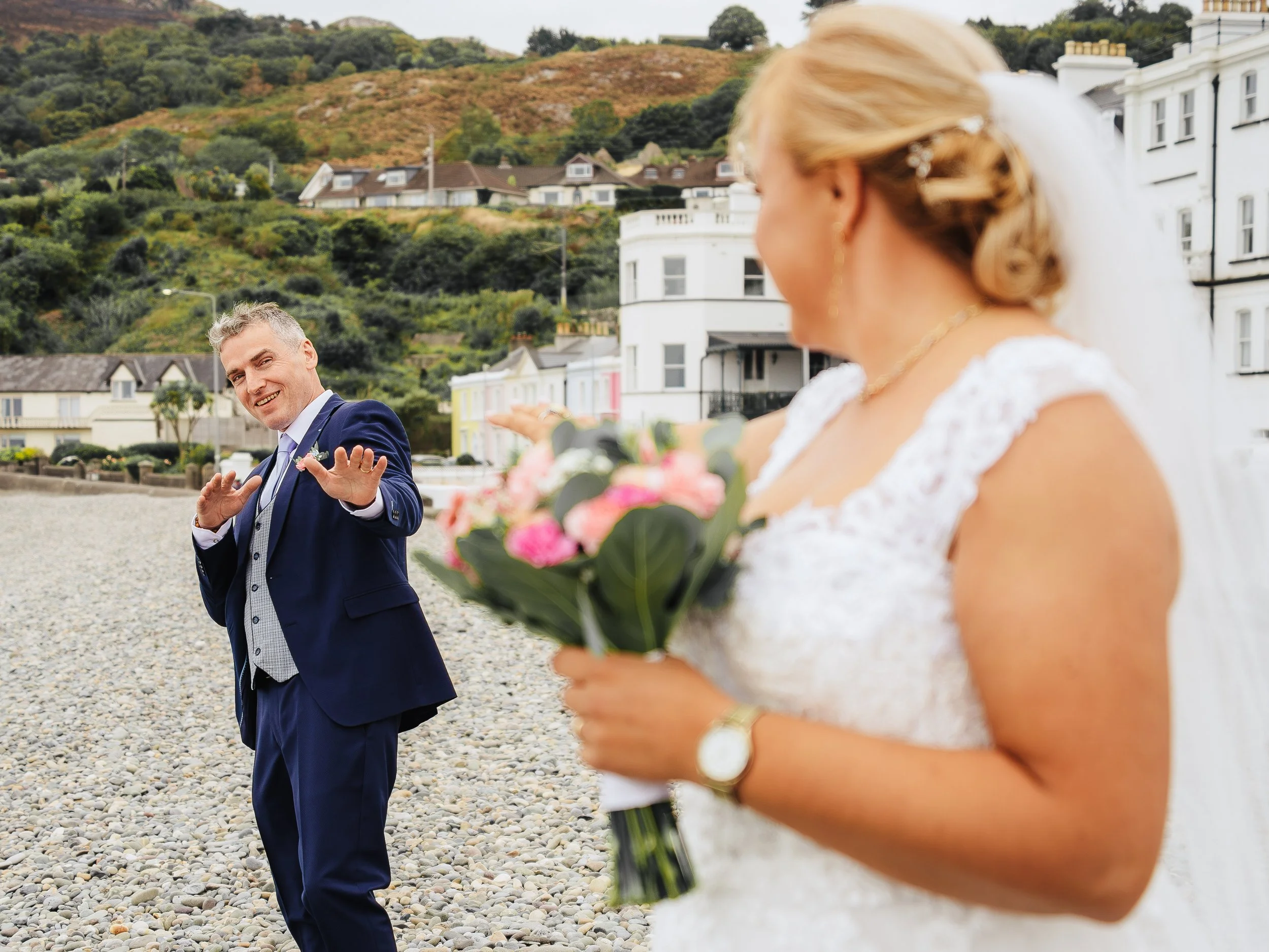 Marc & Gosia-556.jpg