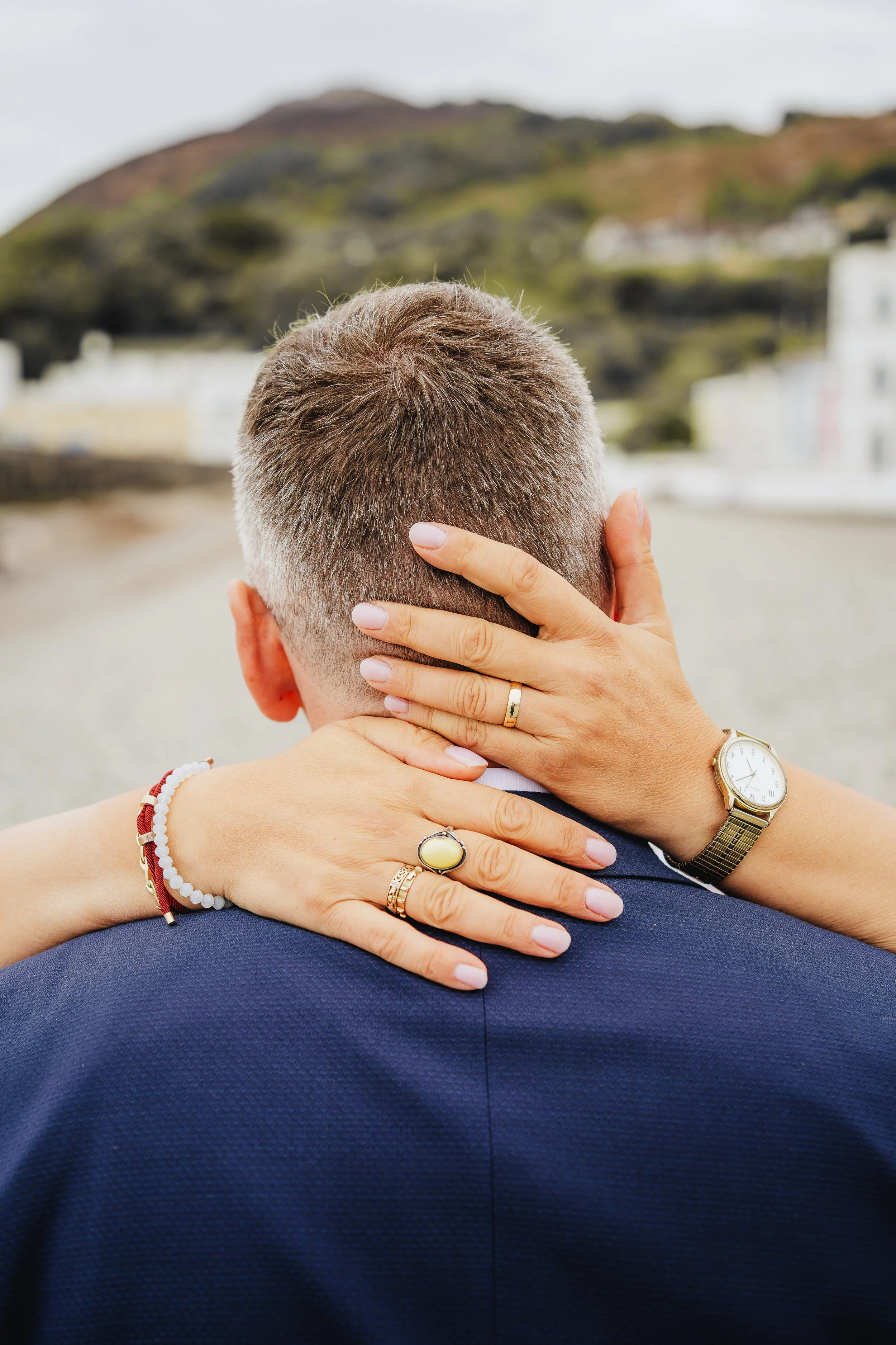 Marc & Gosia-560.jpg