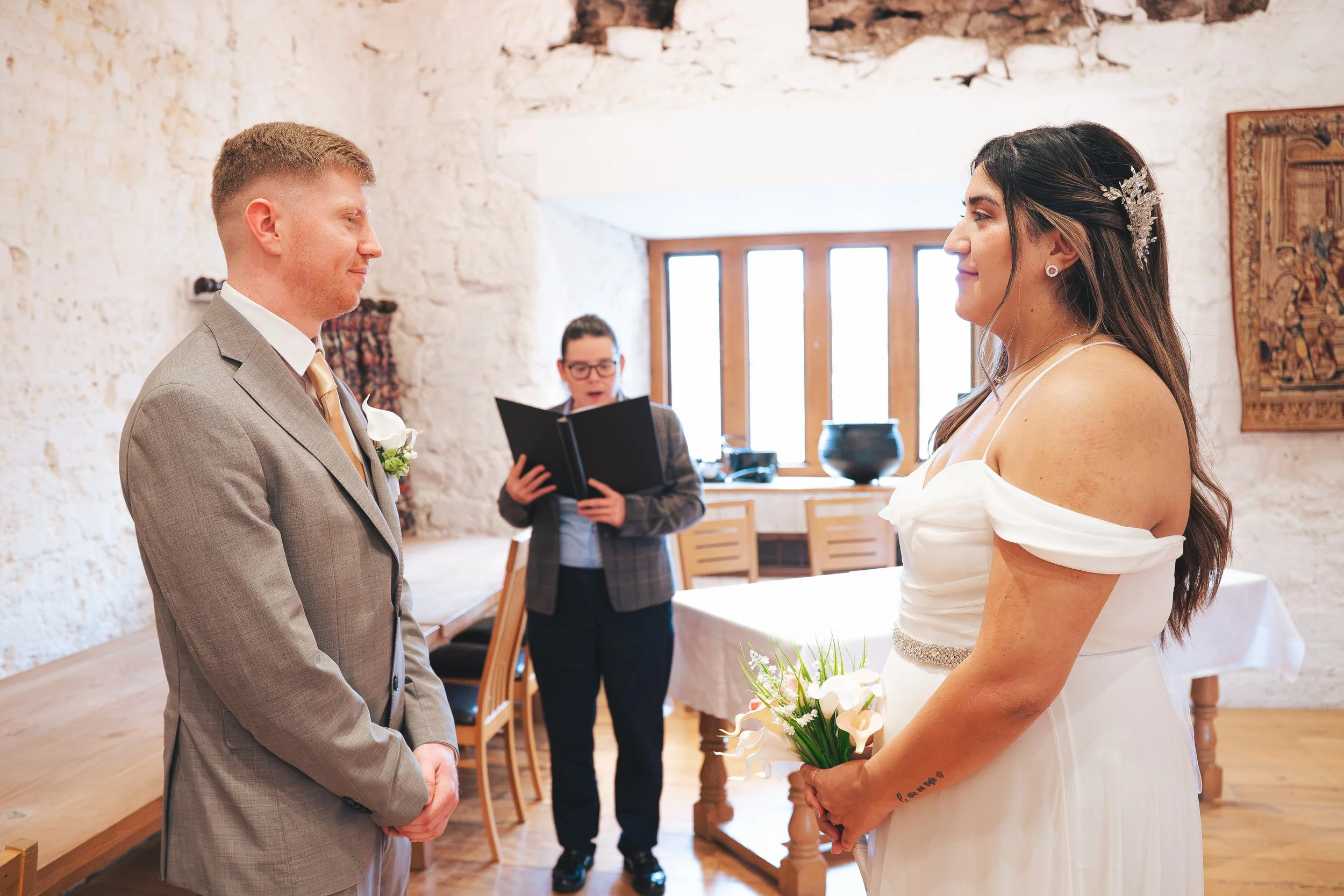 Robert & Javiera-35.jpg