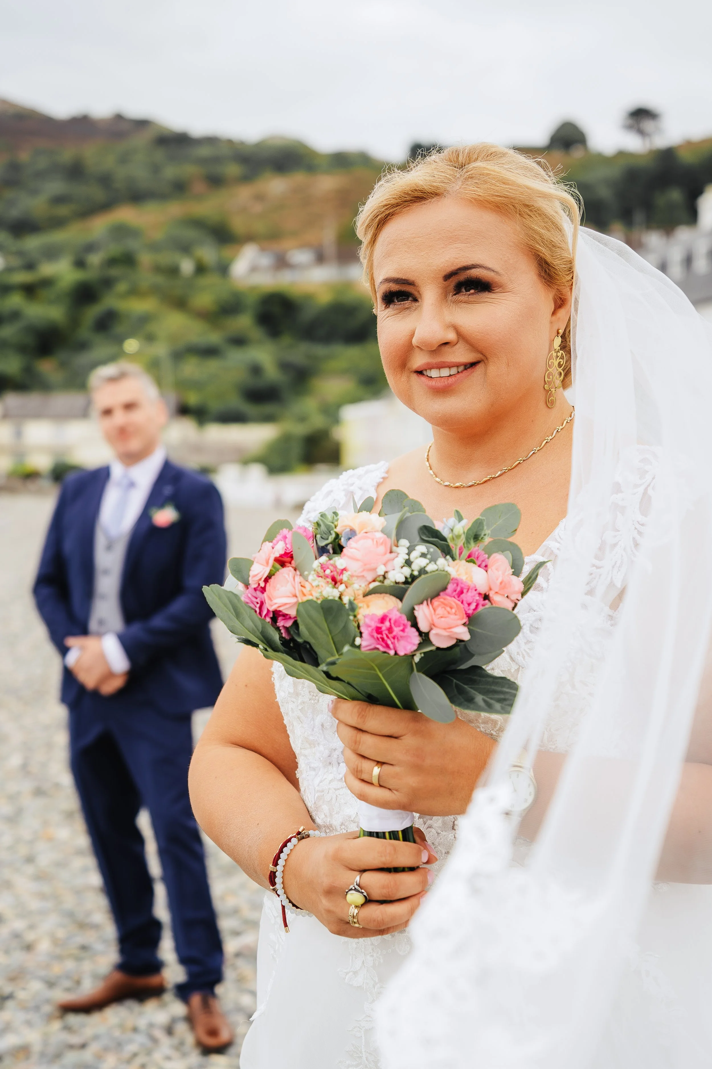 Marc & Gosia-547.jpg
