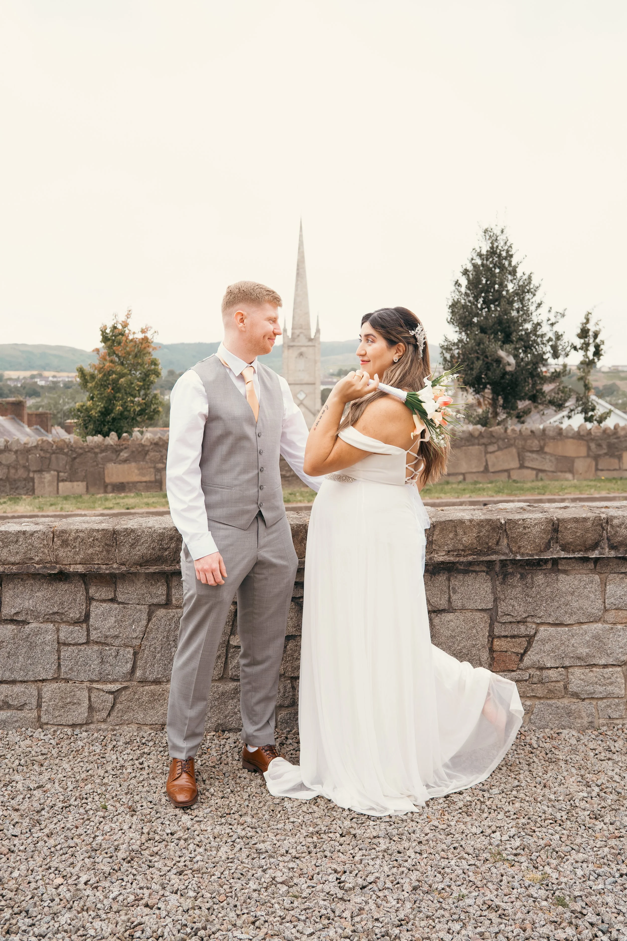Robert & Javiera-239.jpg