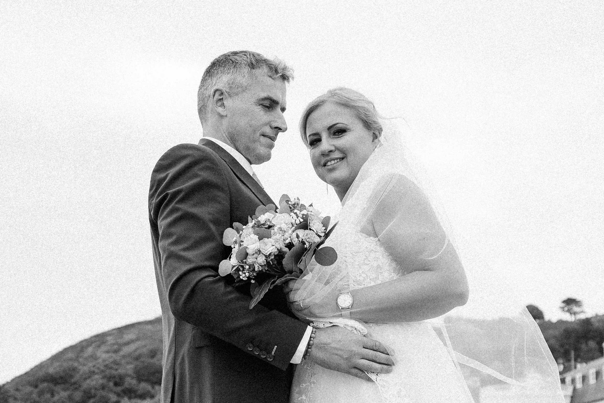 Marc & Gosia-525.jpg
