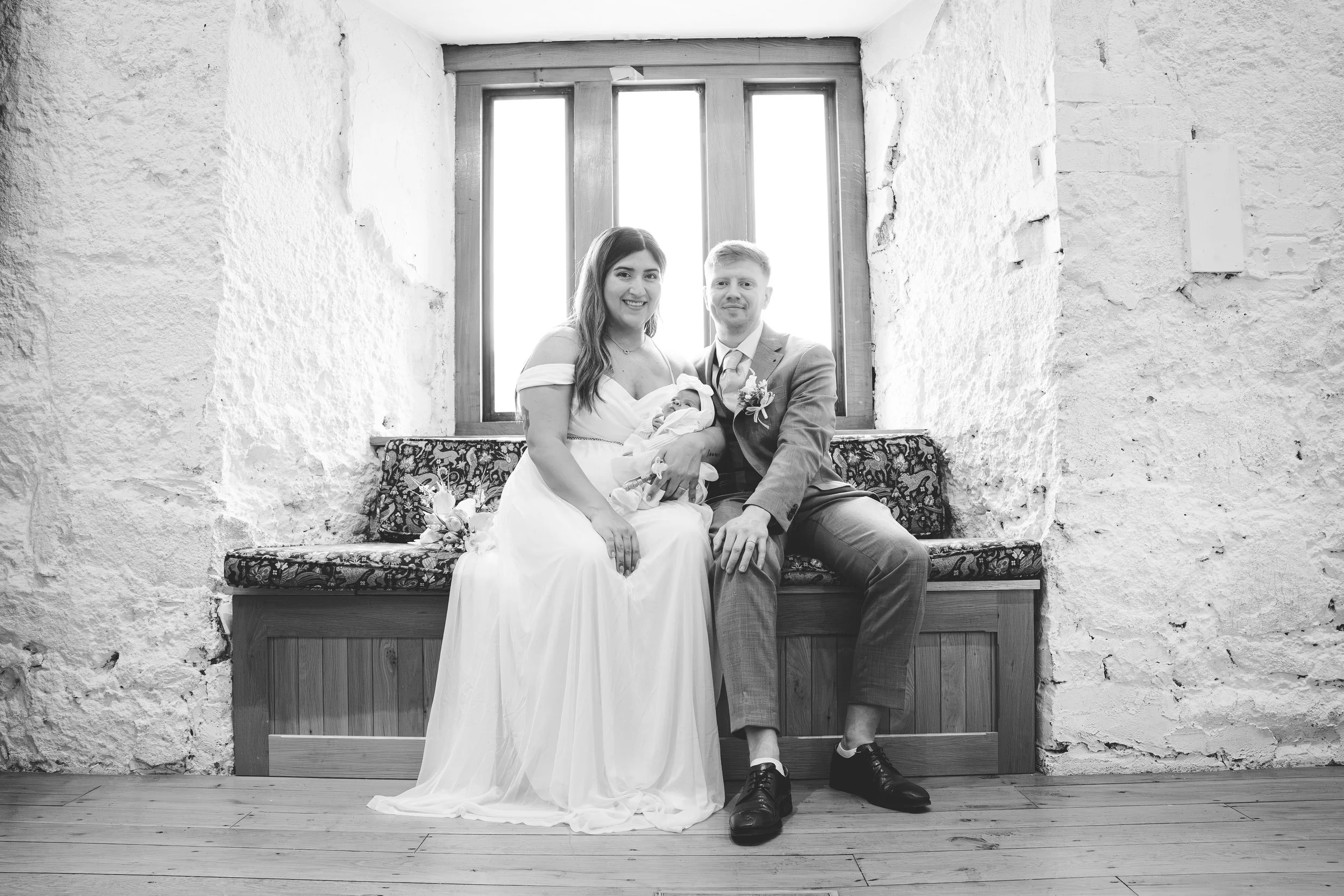 Robert & Javiera-165.jpg