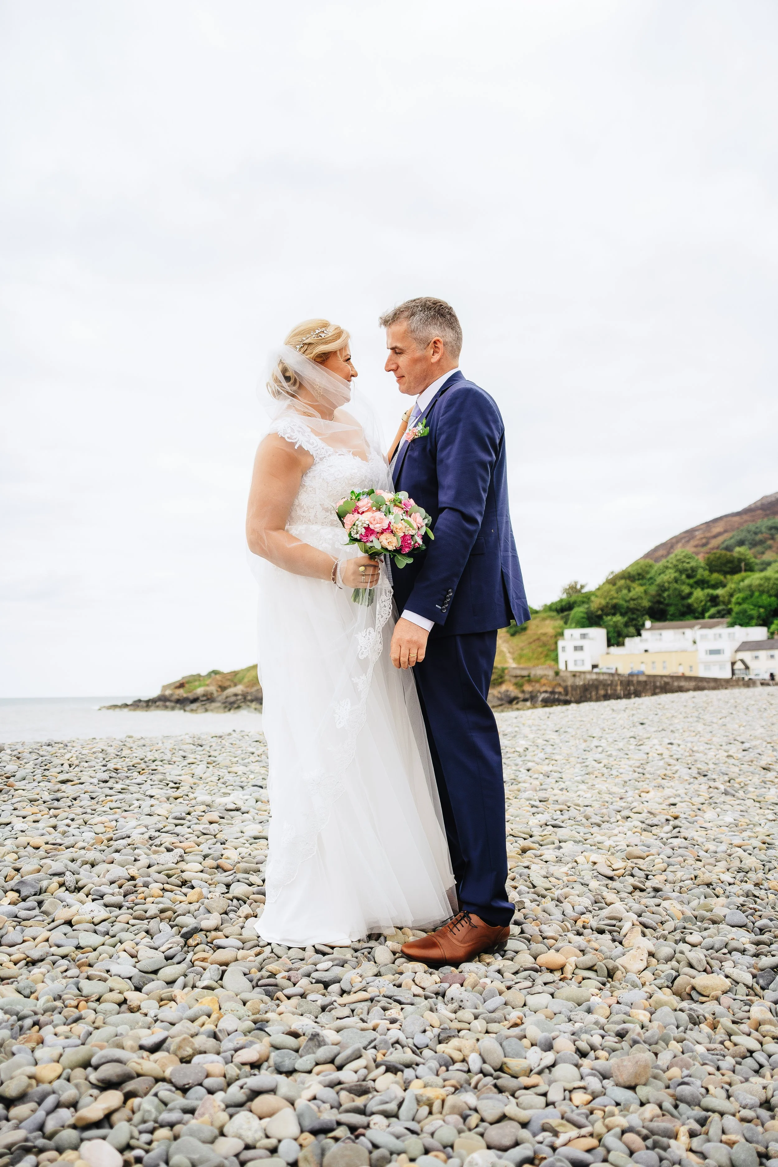 Marc & Gosia-487.jpg