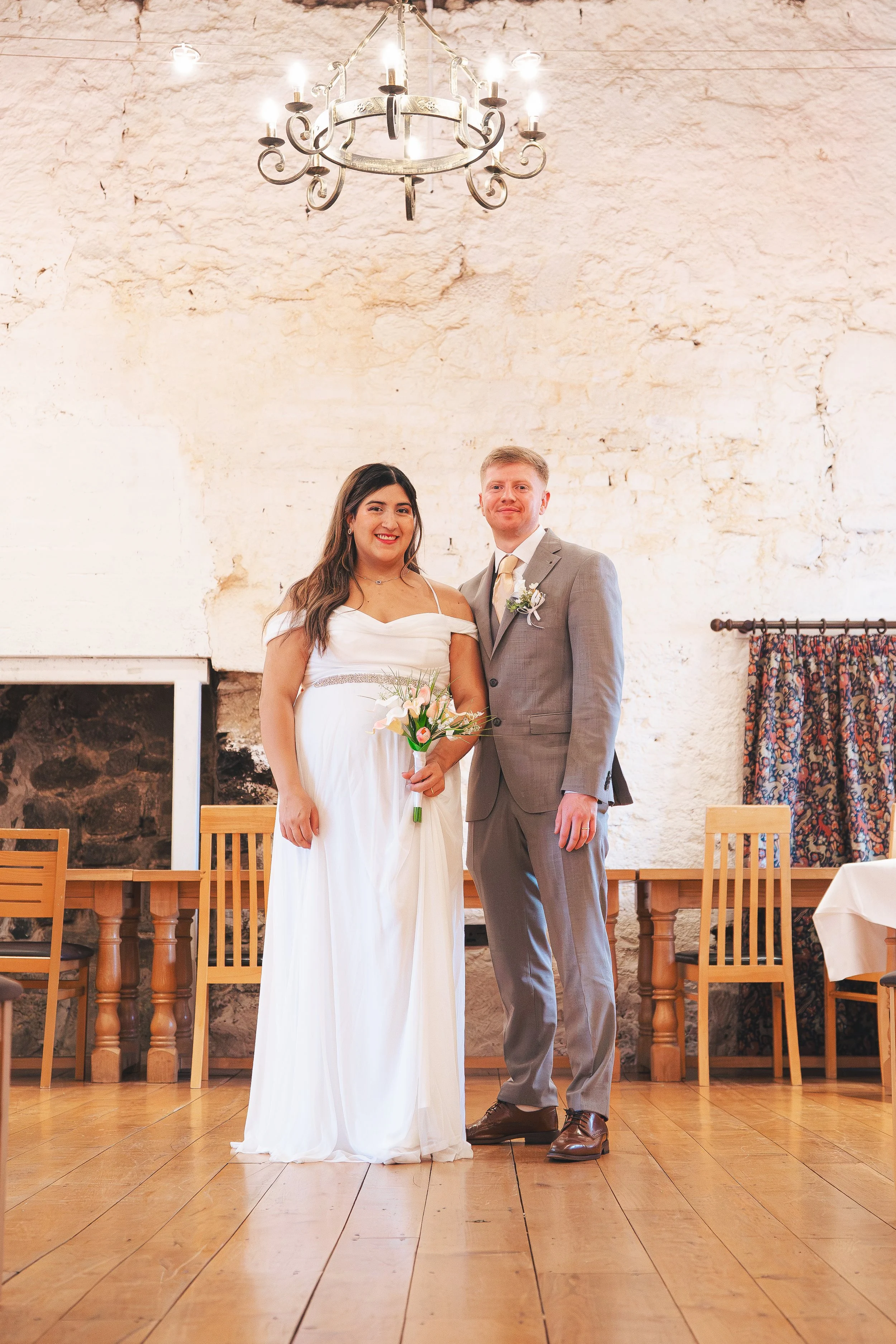Robert & Javiera-113.jpg
