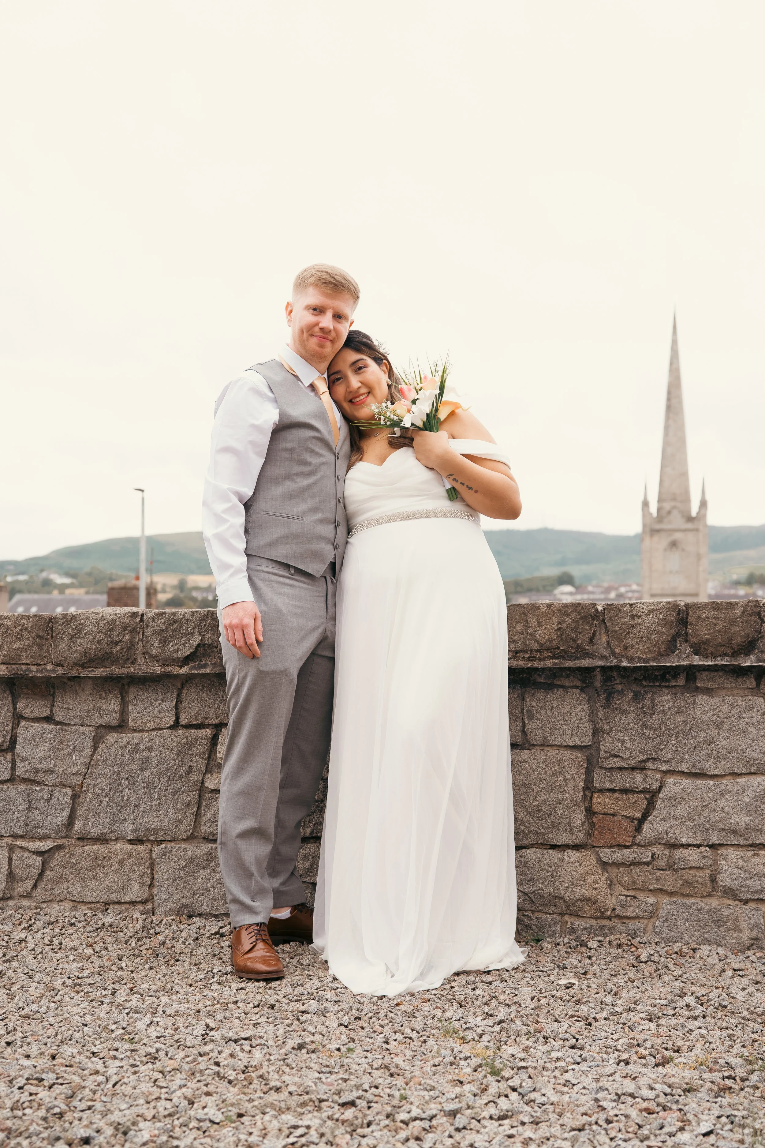 Robert & Javiera-251.jpg