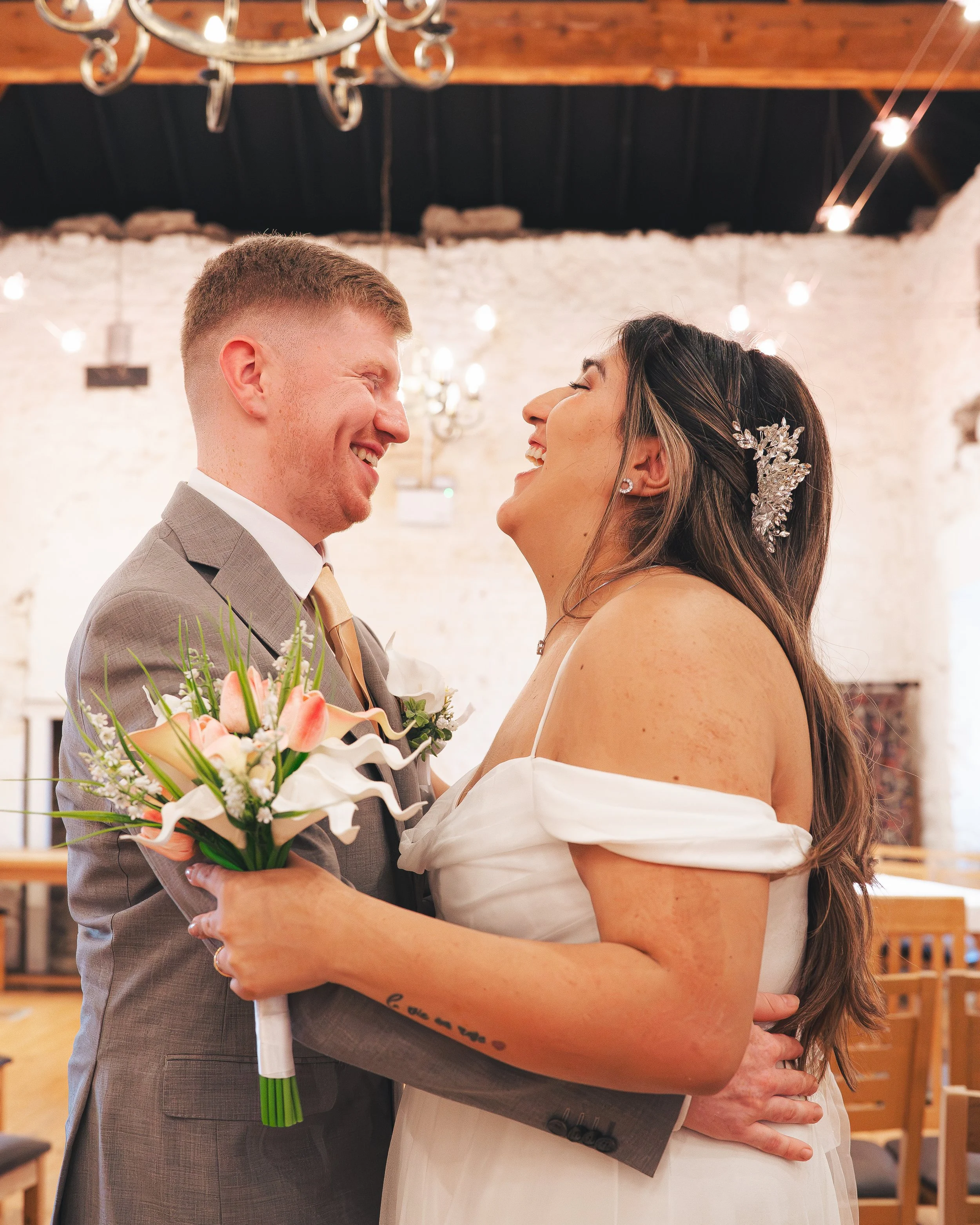 Robert & Javiera-136.jpg