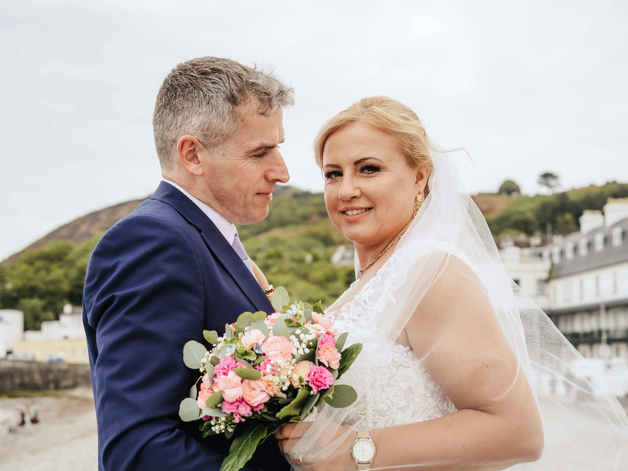 Marc & Gosia-522.jpg