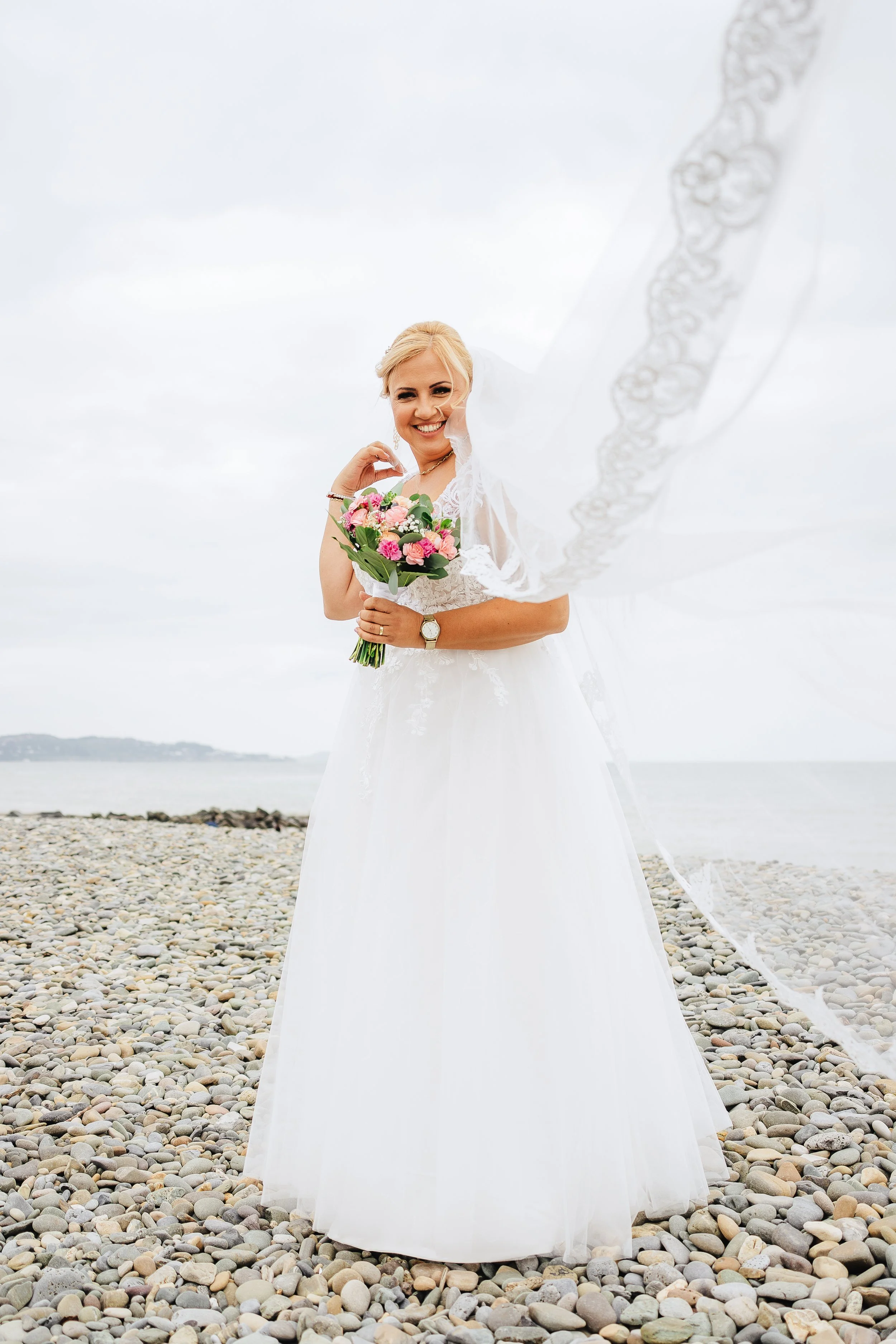 Marc & Gosia-486.jpg