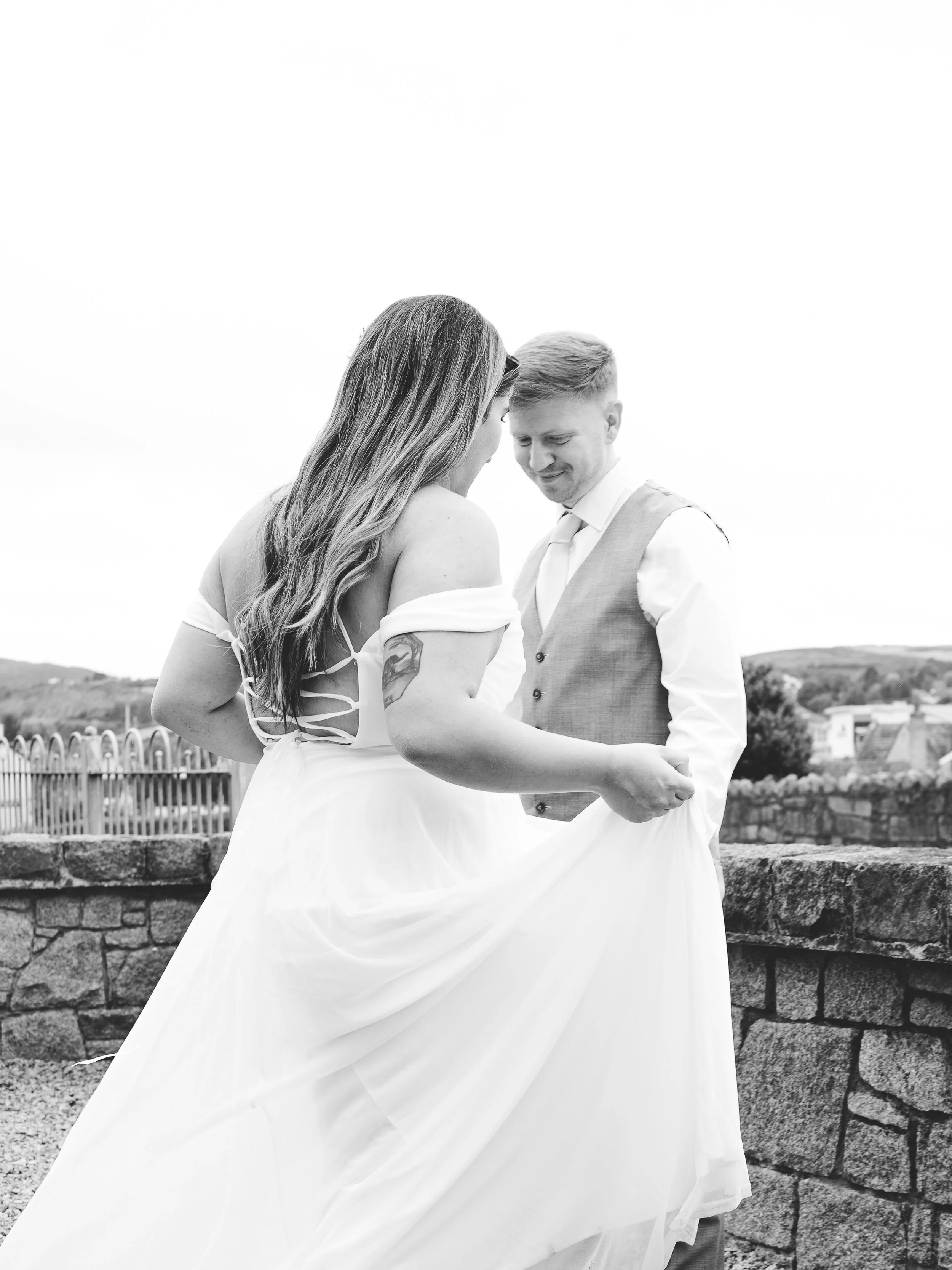 Robert & Javiera-228.jpg