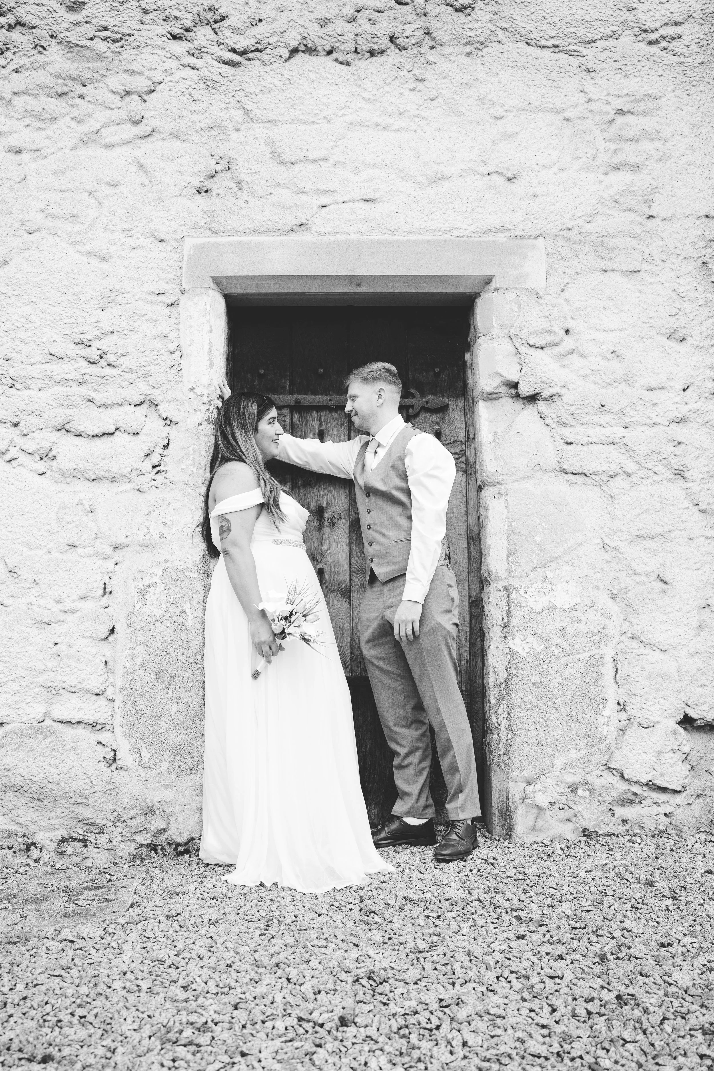 Robert & Javiera-207.jpg