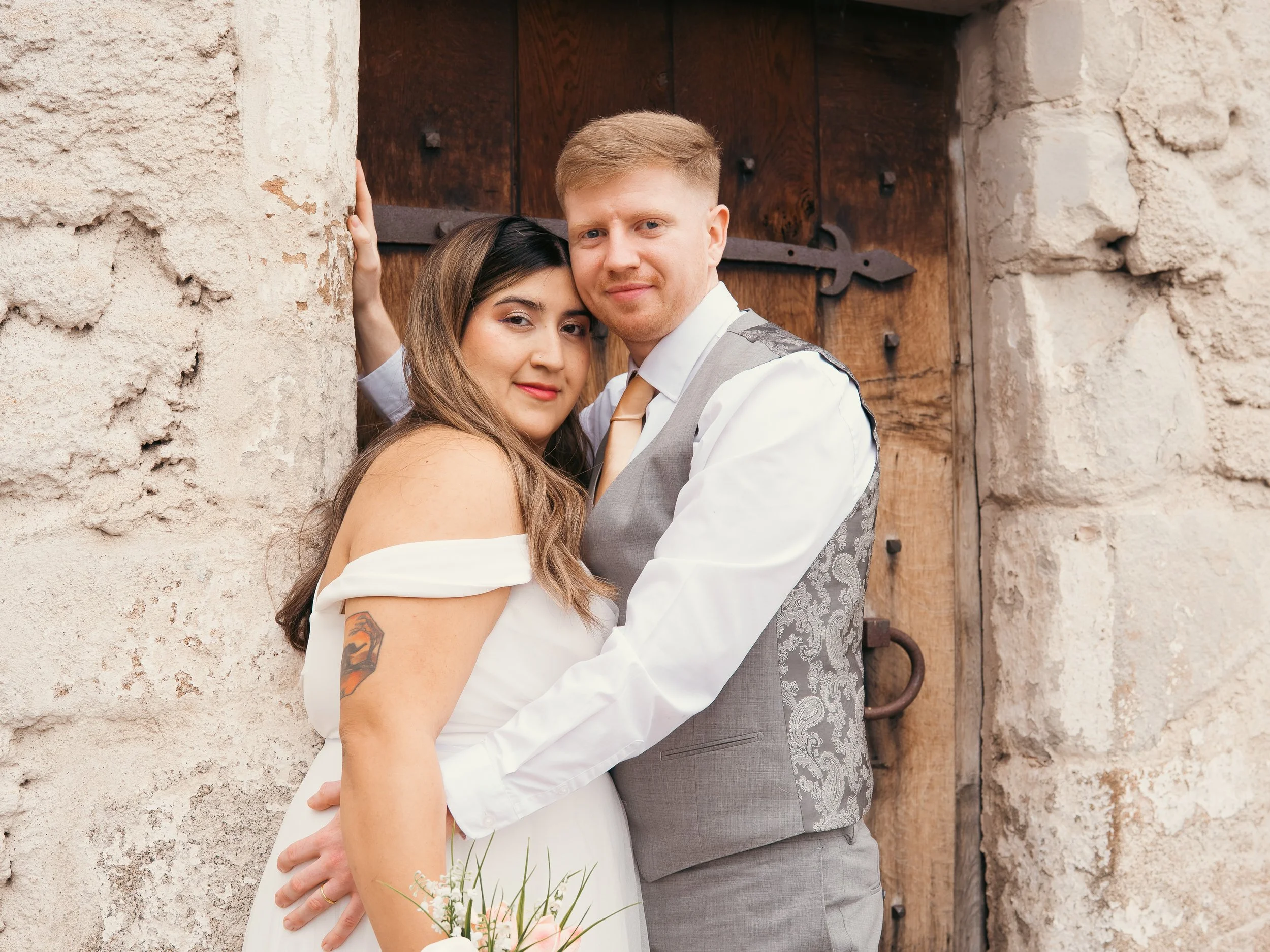 Robert & Javiera-215.jpg