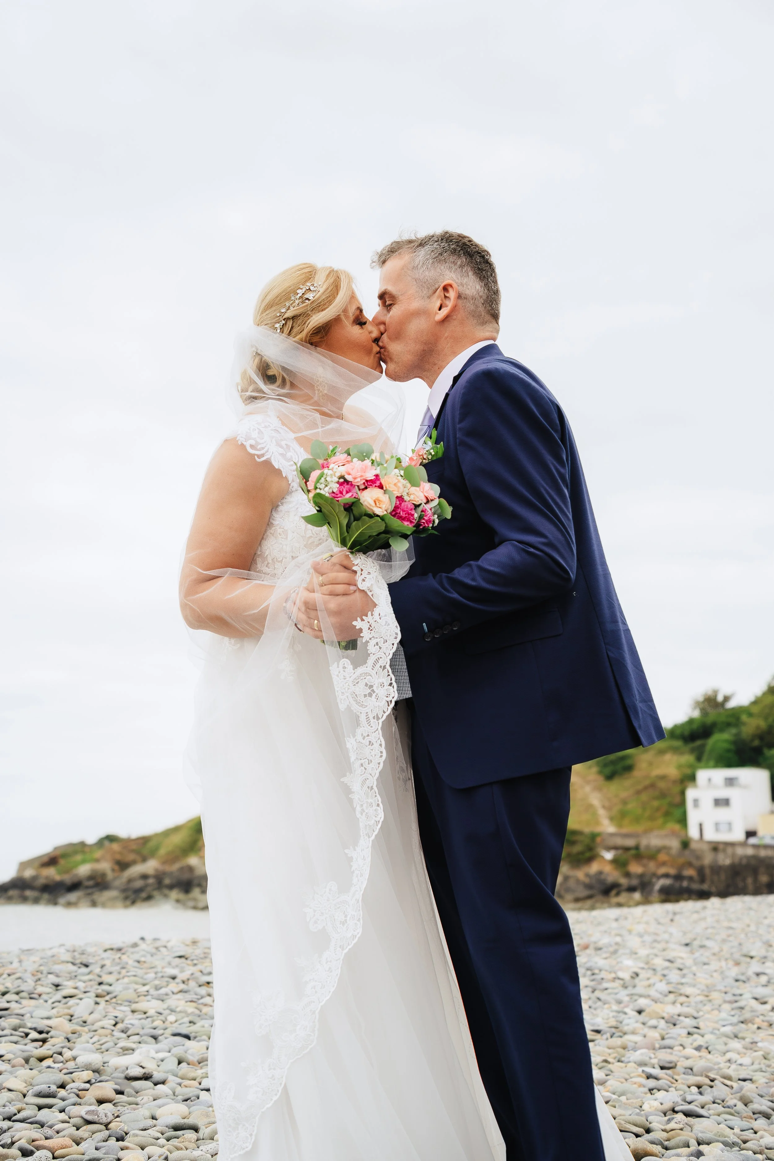 Marc & Gosia-493.jpg
