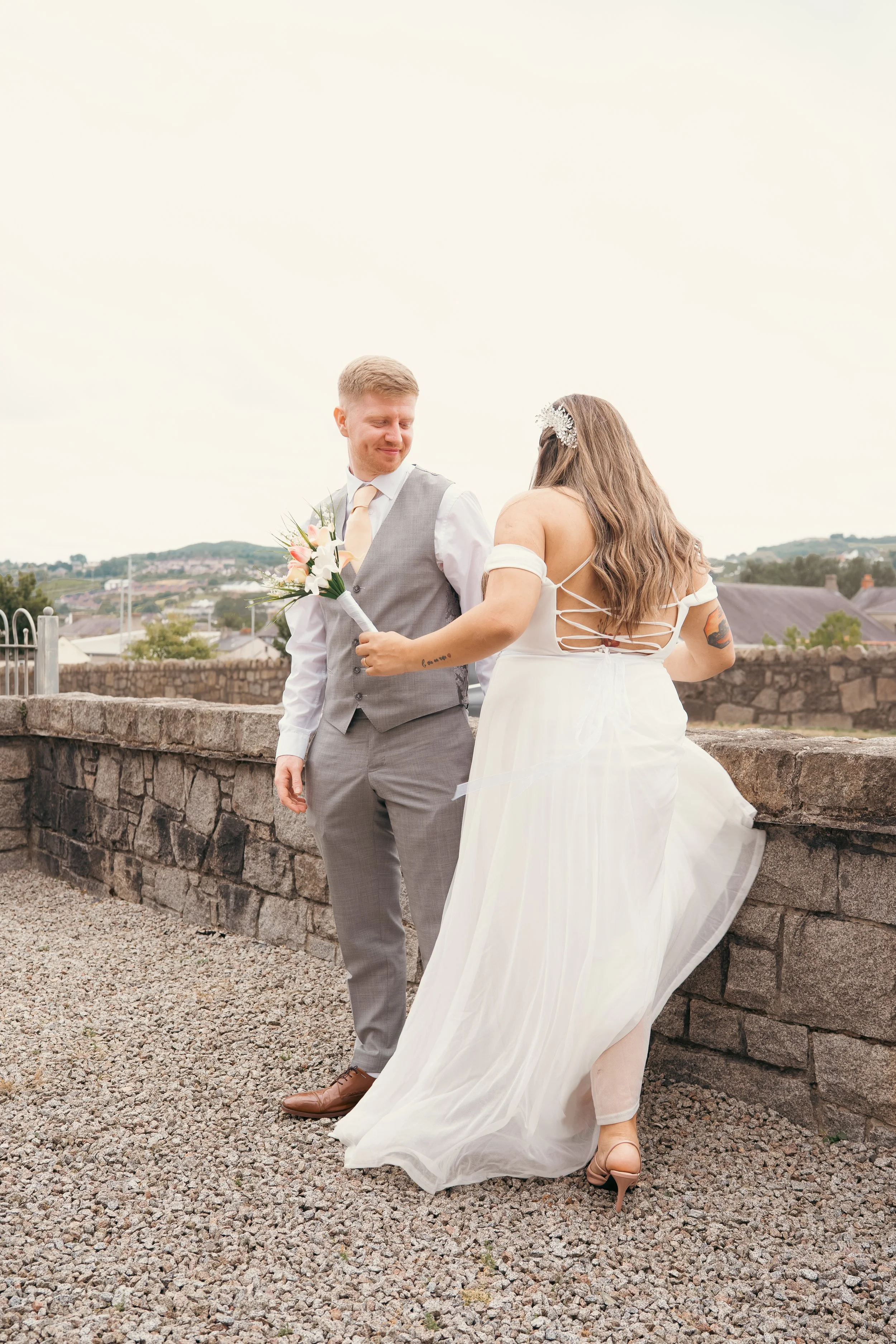Robert & Javiera-229.jpg