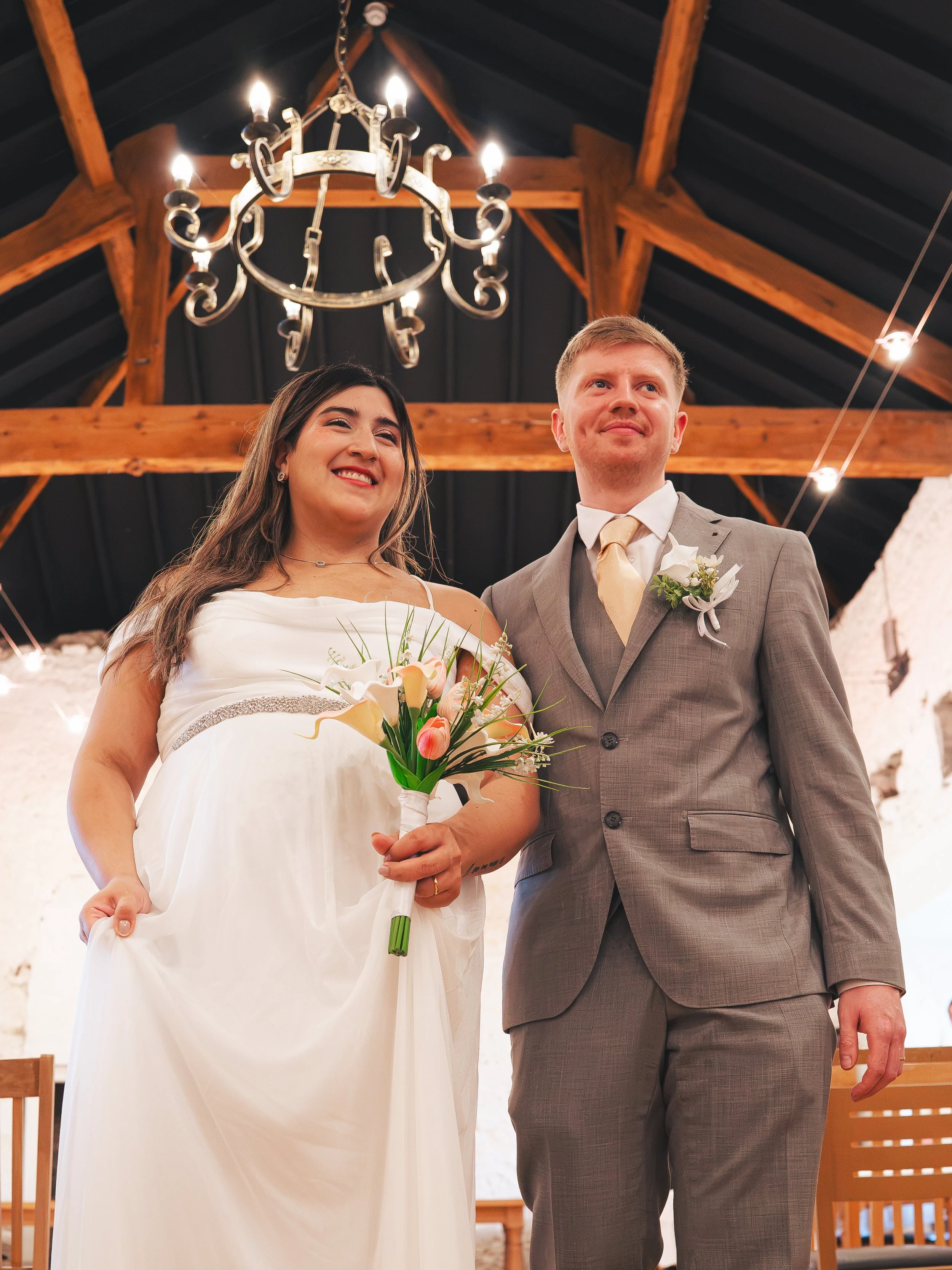 Robert & Javiera-123.jpg