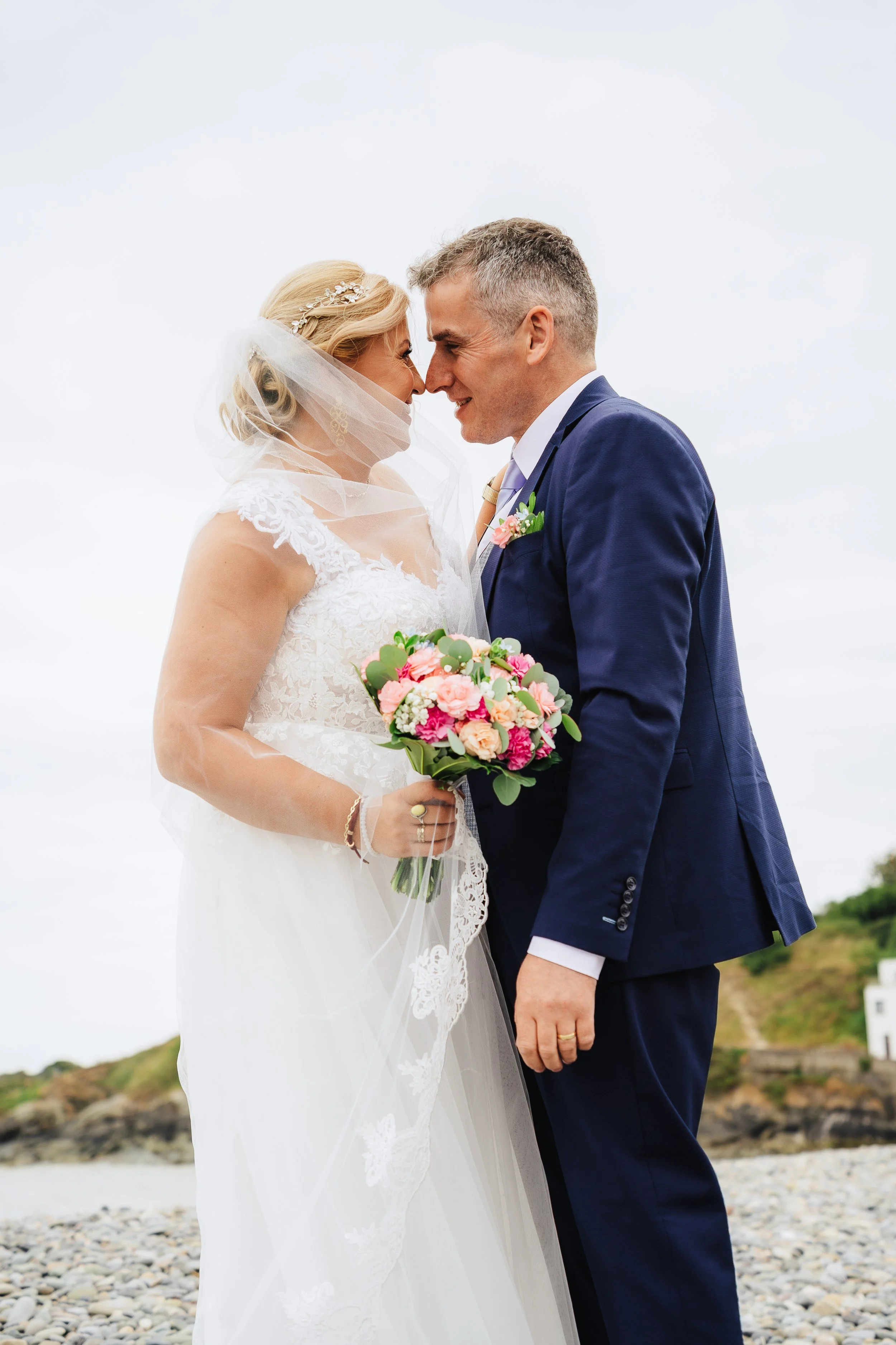 Marc & Gosia-489.jpg