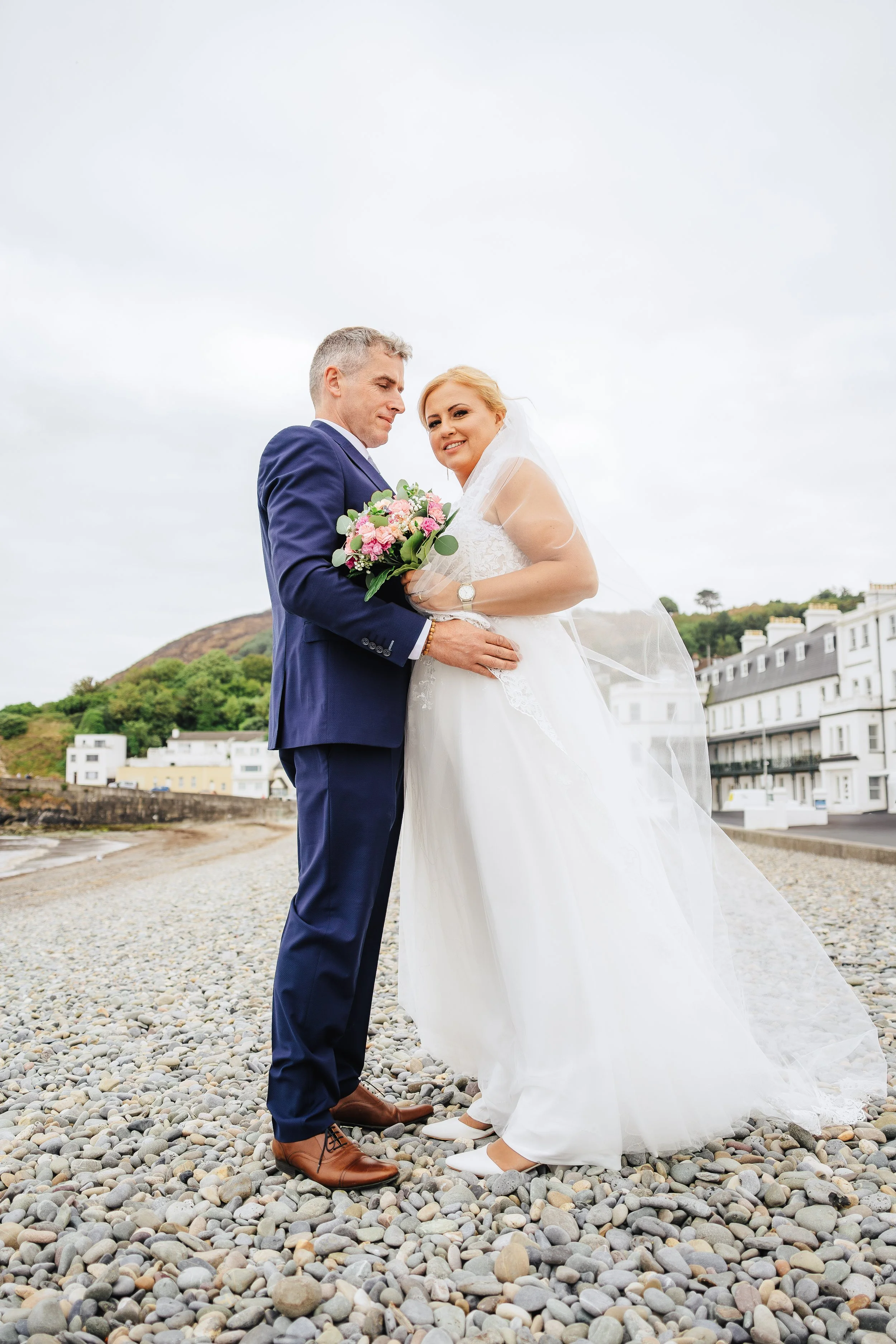 Marc & Gosia-524.jpg