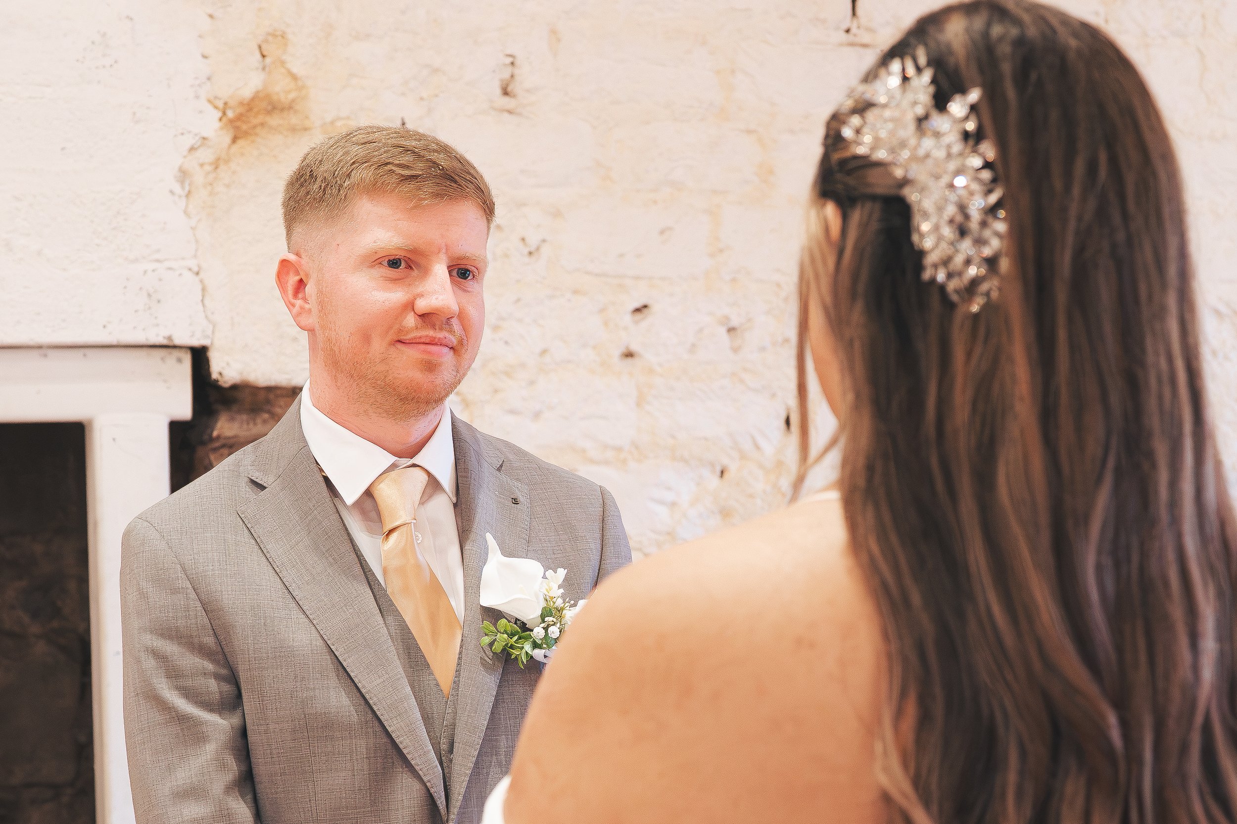 Robert & Javiera-32.jpg