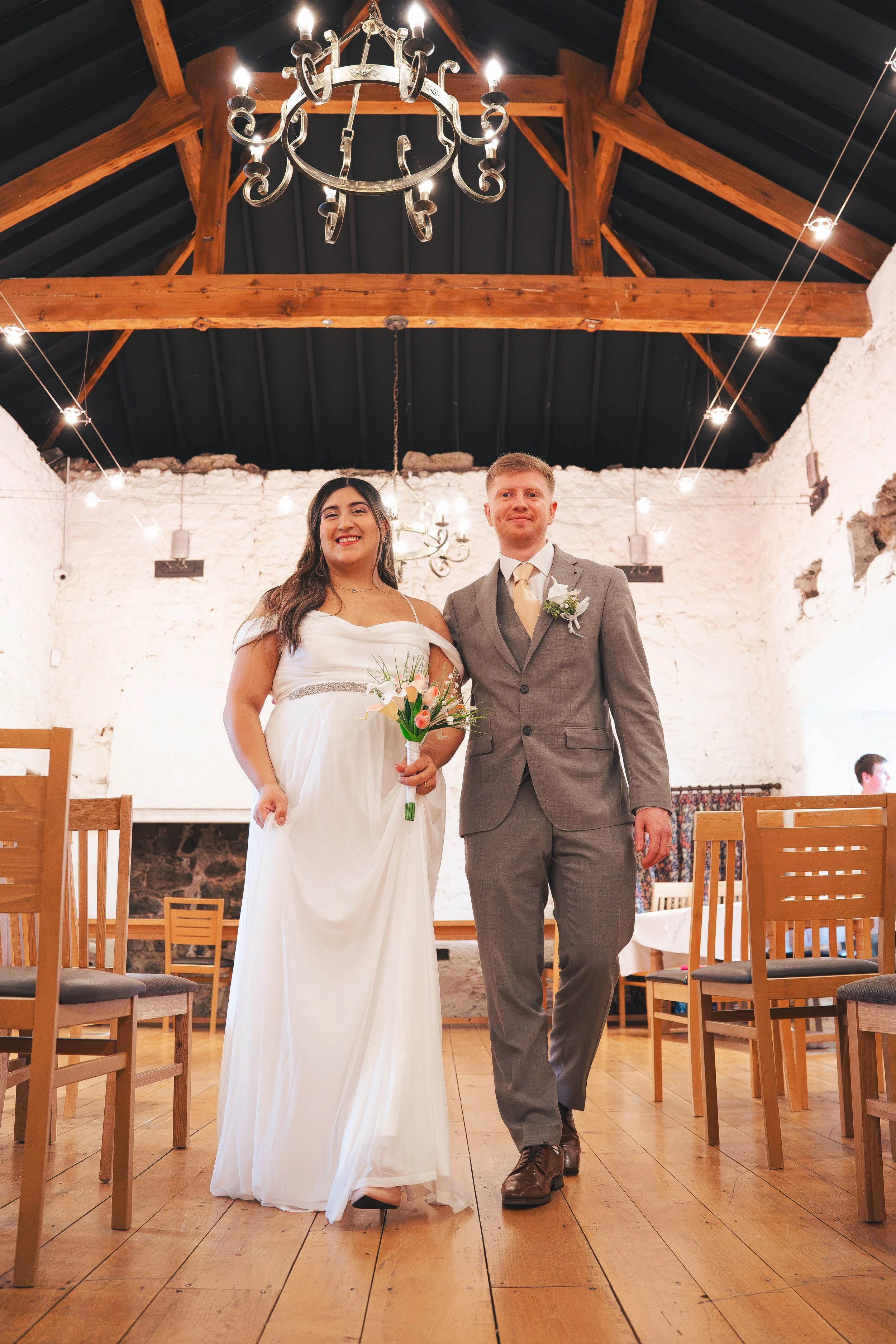 Robert & Javiera-119.jpg