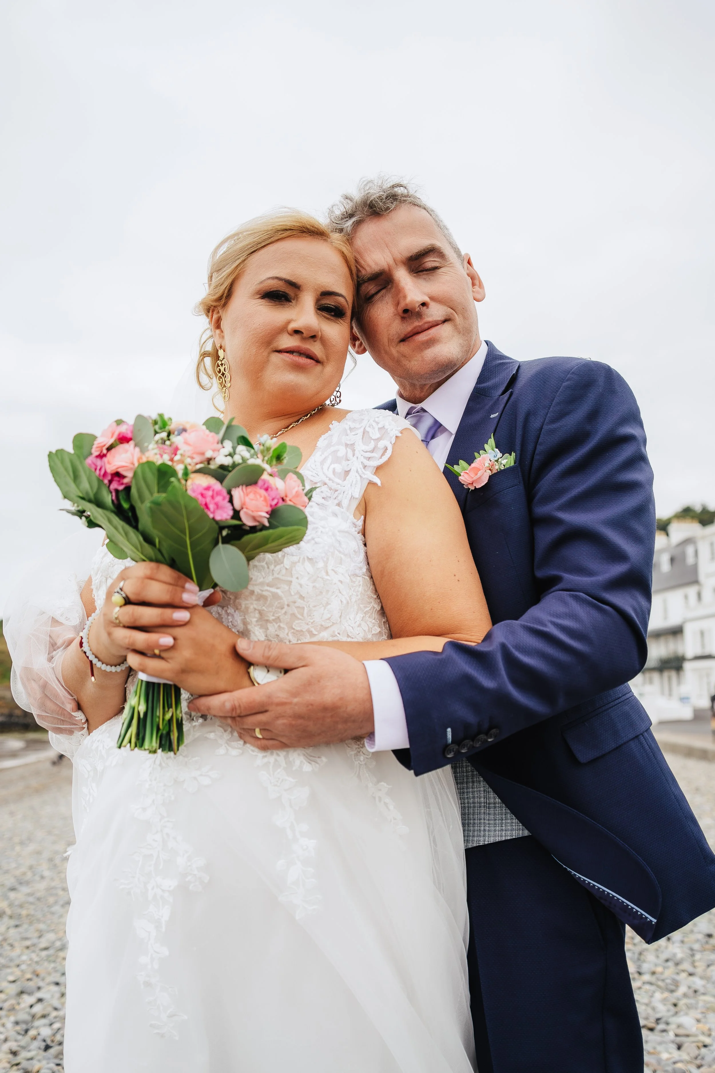 Marc & Gosia-537.jpg