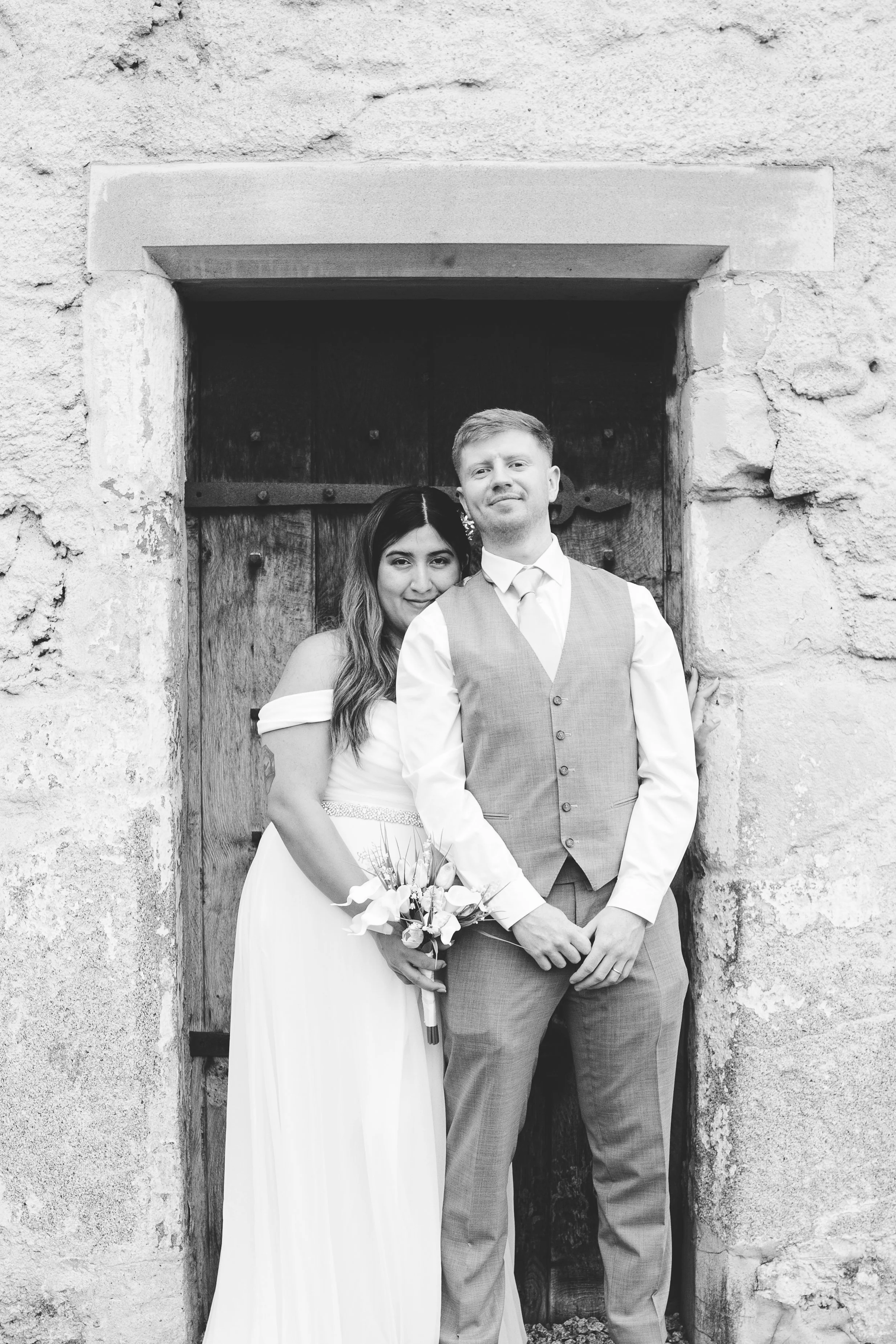Robert & Javiera-222.jpg