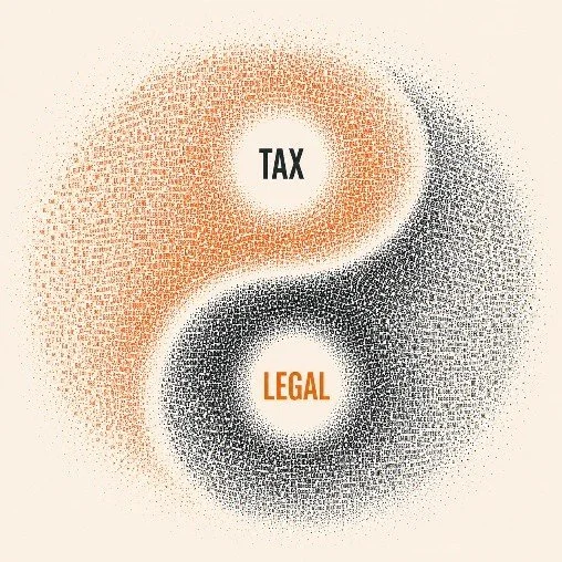 What Corporate Legal Wants You to Know About Intercompany Agreements