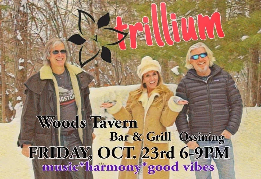 Trillium Band