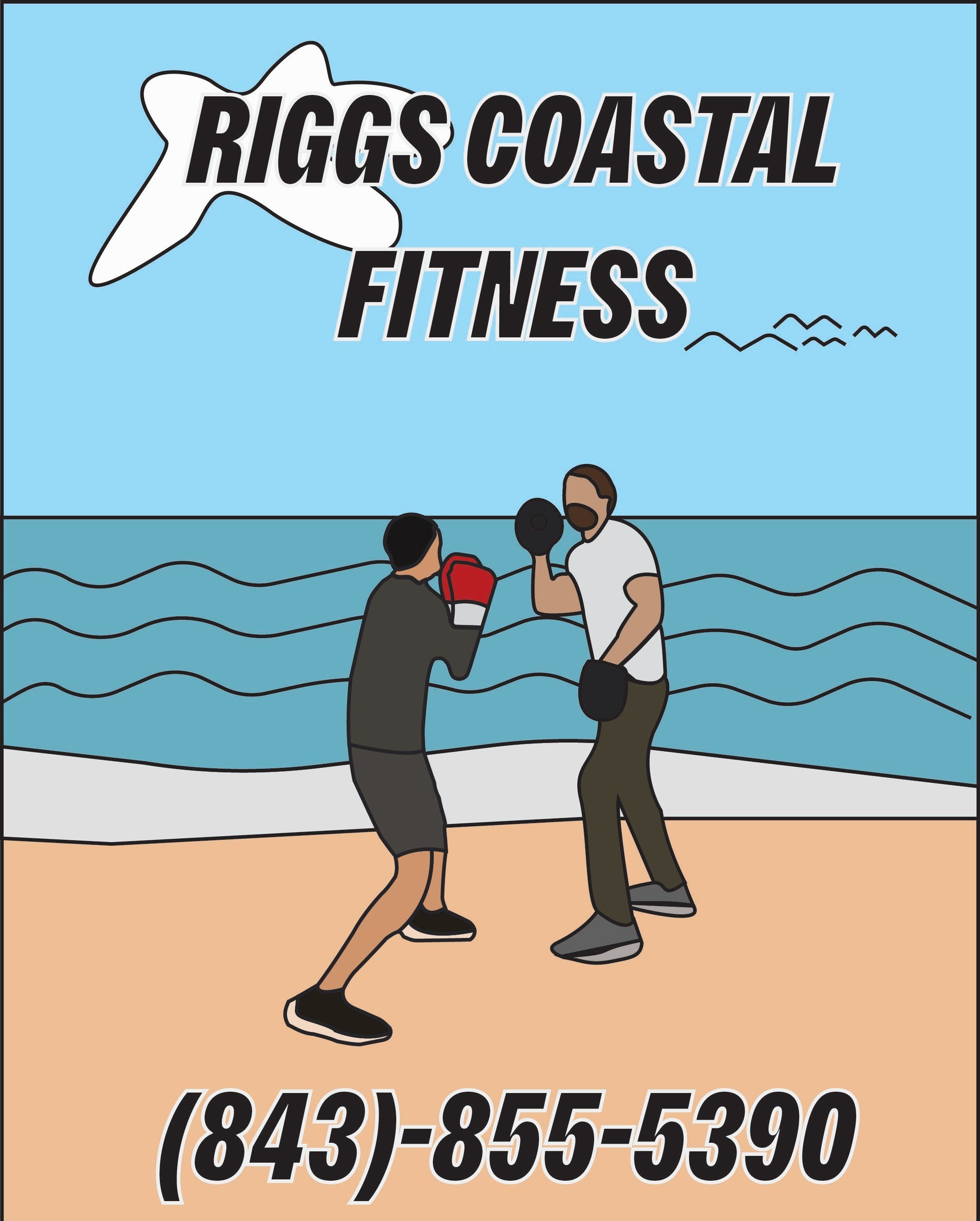 Illustrator proj 2.jpg