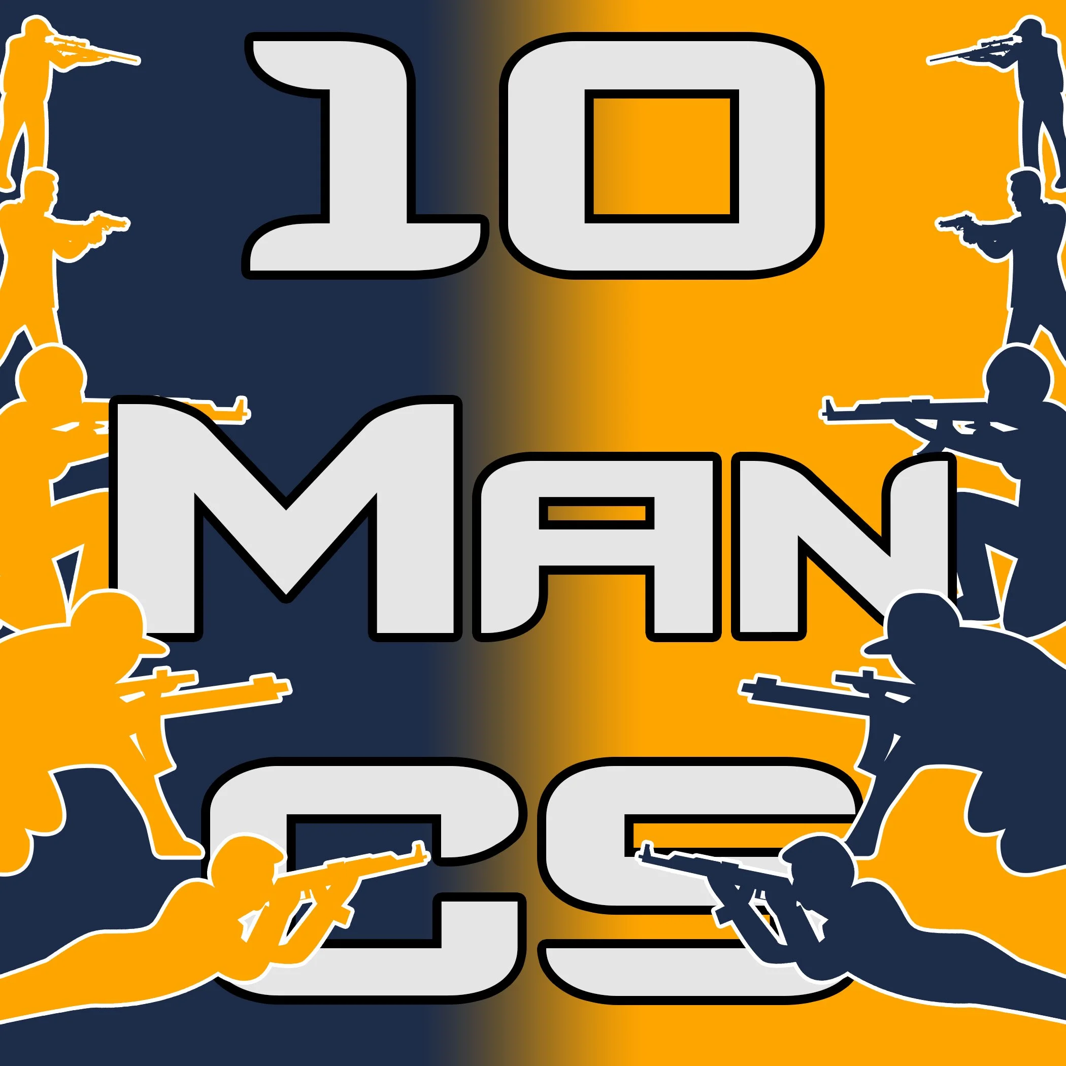 10Man_CS_white.jpg
