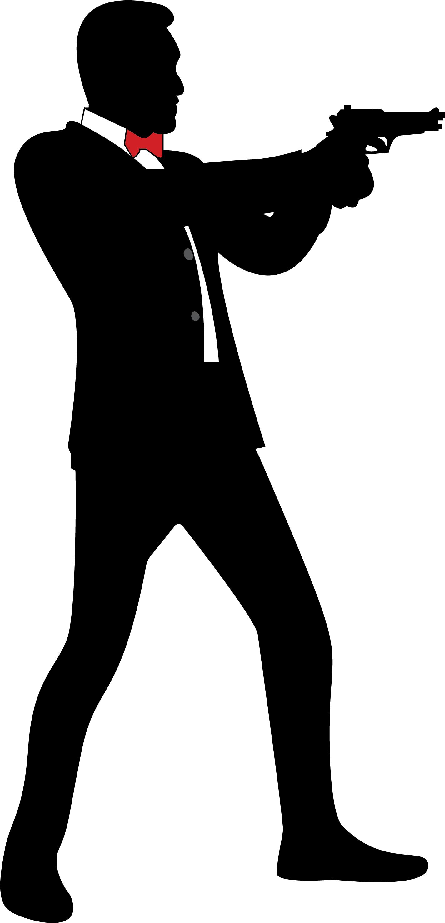 Asset_114x.png