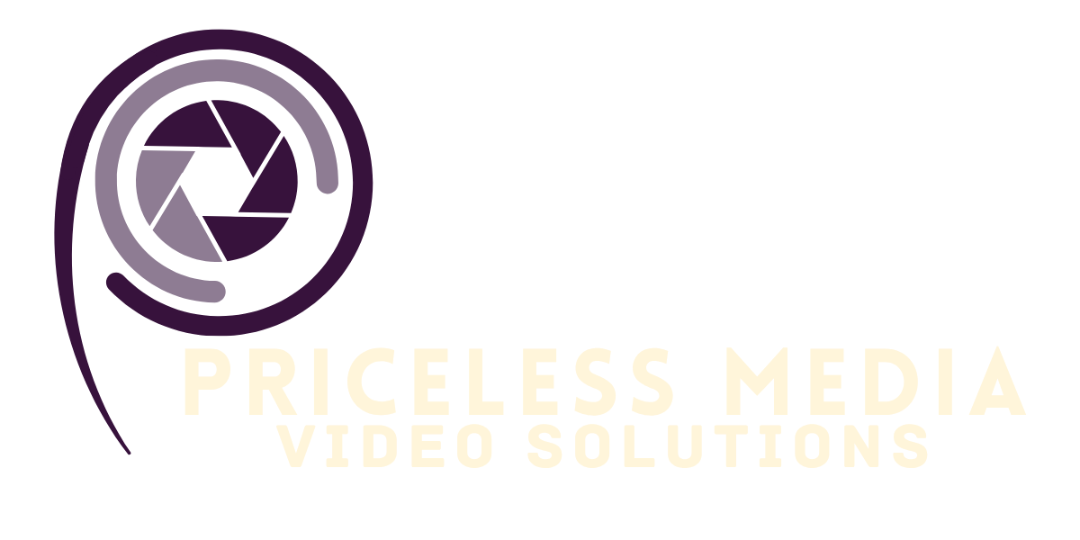 Priceless Media