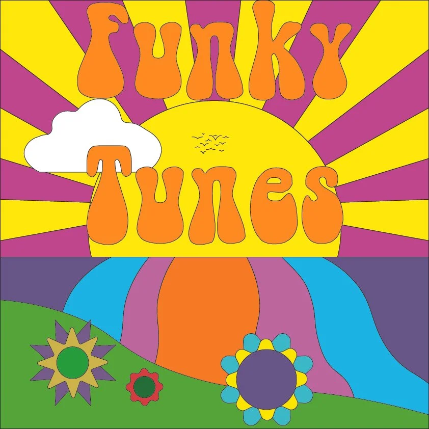 Funky_Tunes.jpg
