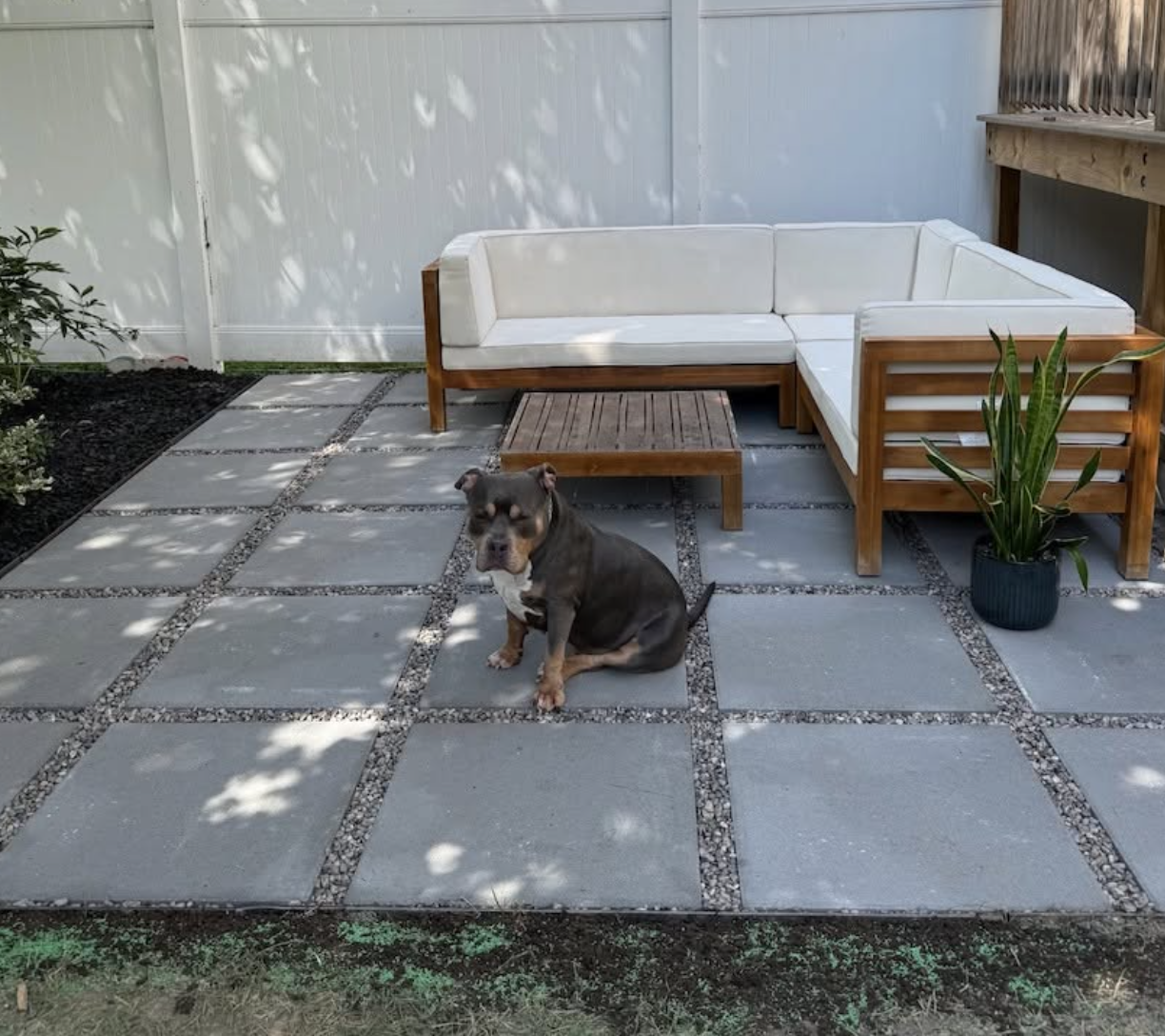 Complete Guide to Landscaping in West Seneca, NY: Design, Installation &amp; Year-Round Care