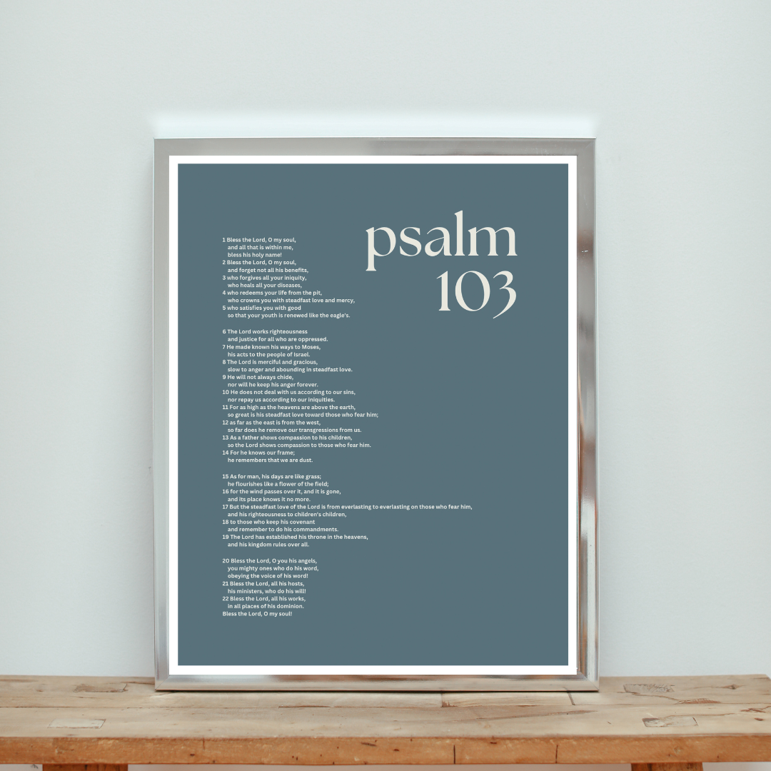 19.png