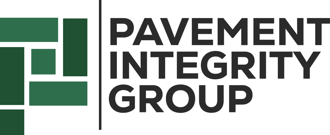 Pavement Integrity Group