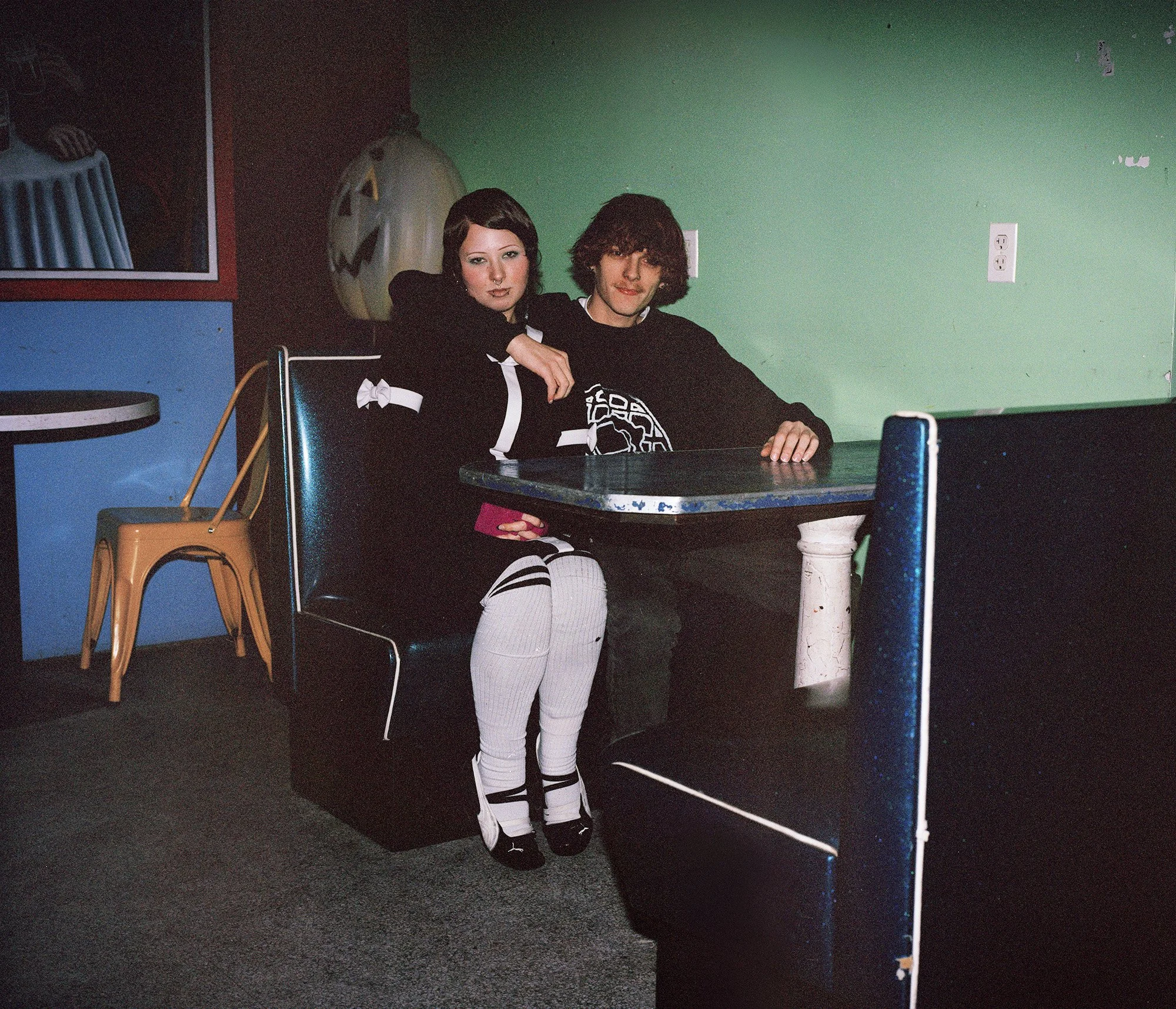 couple in freak bar.jpg