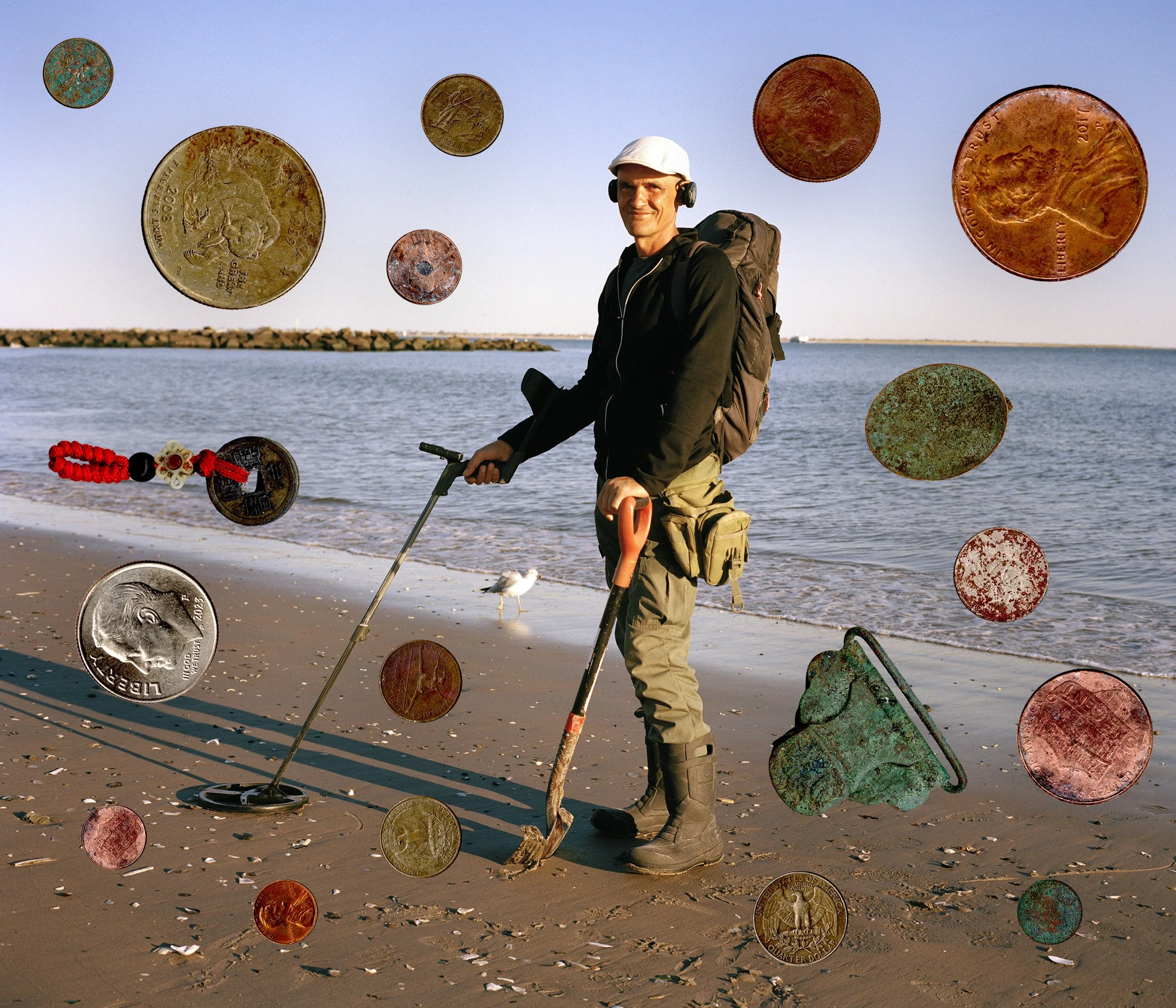 scanvengerlayout print copy.jpg