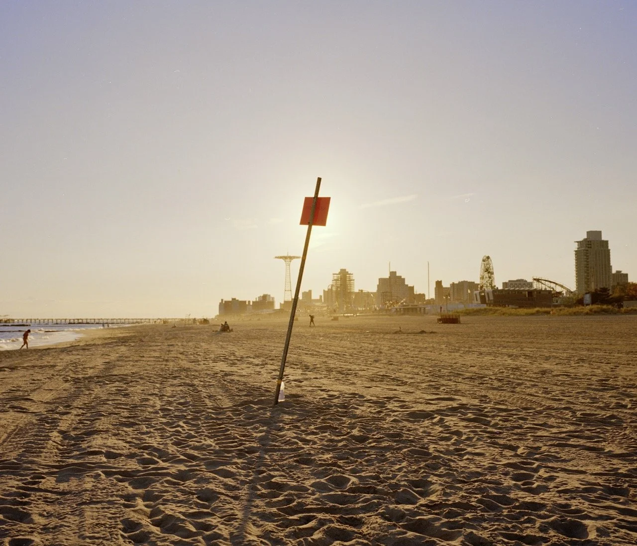 BLOCK copy Large.jpeg