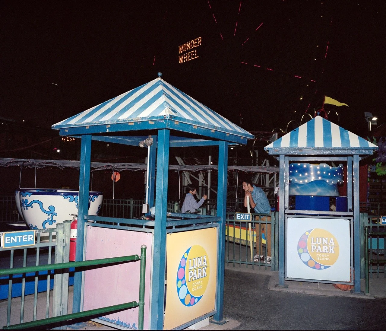 staff2 6x7 copy Large.jpeg