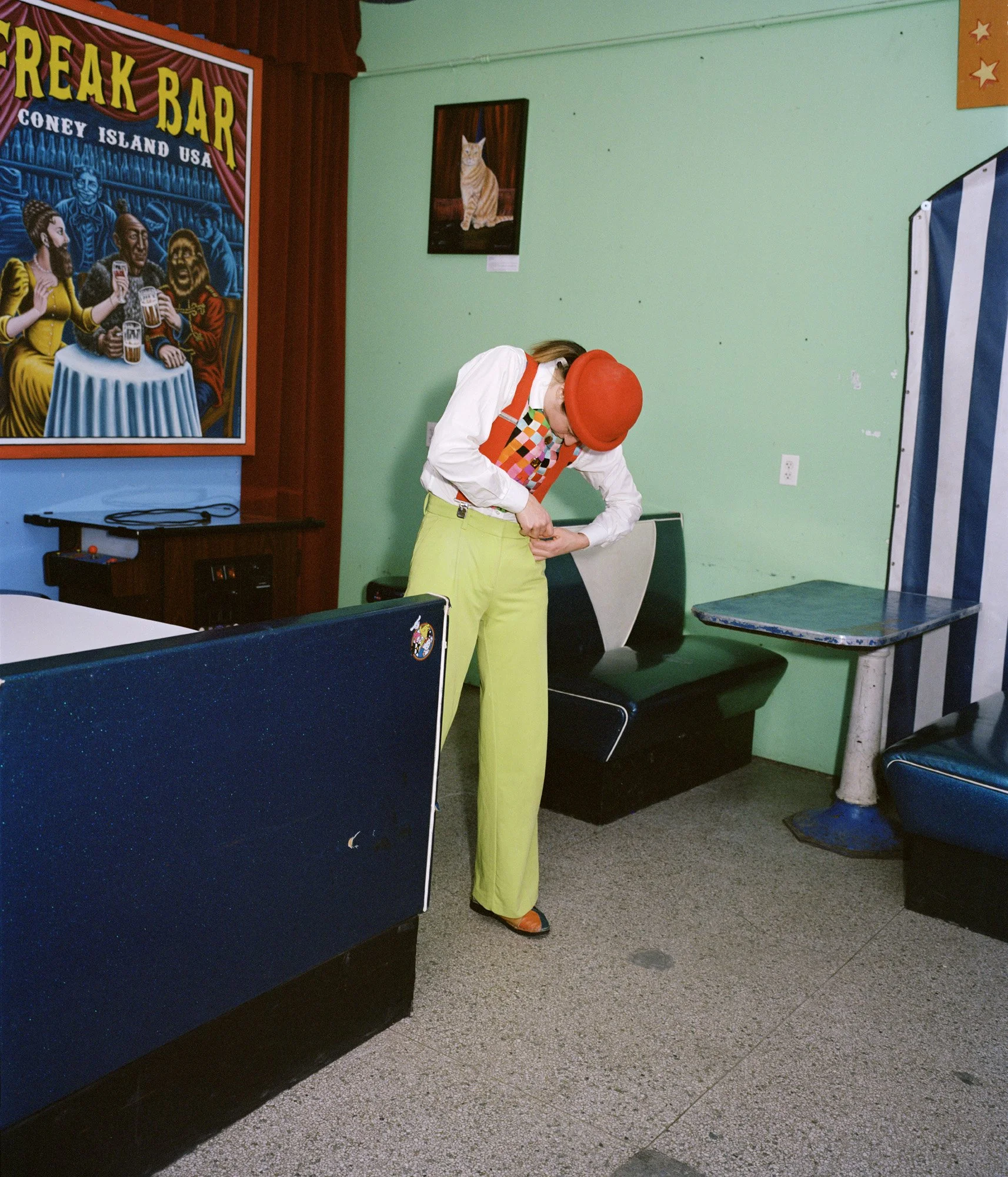 DAY6_14.jpg