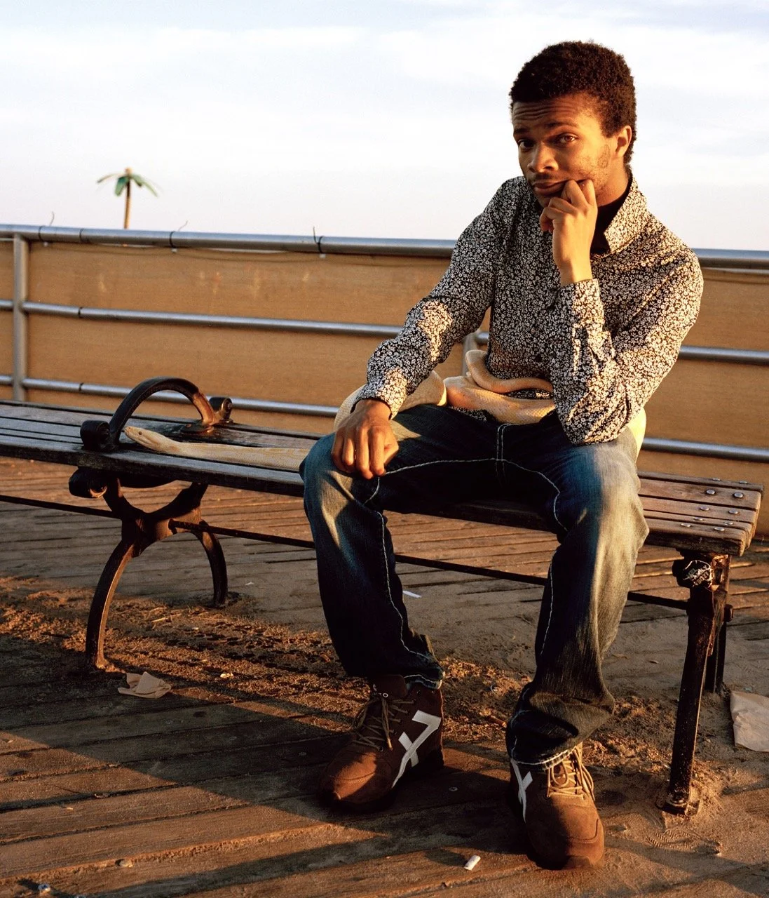 snake46x7 Large.jpeg