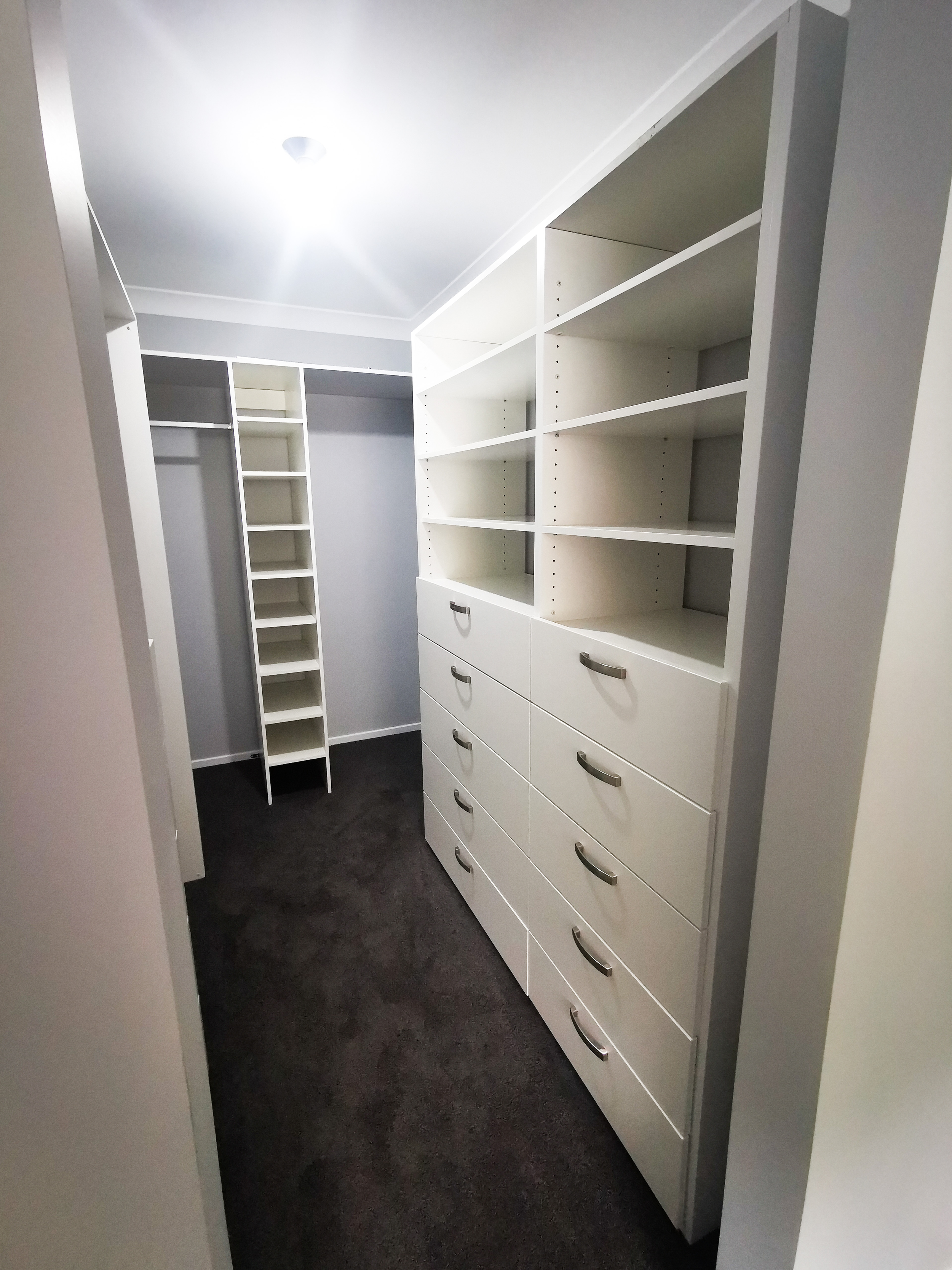 Joinery - Wardrobe.png