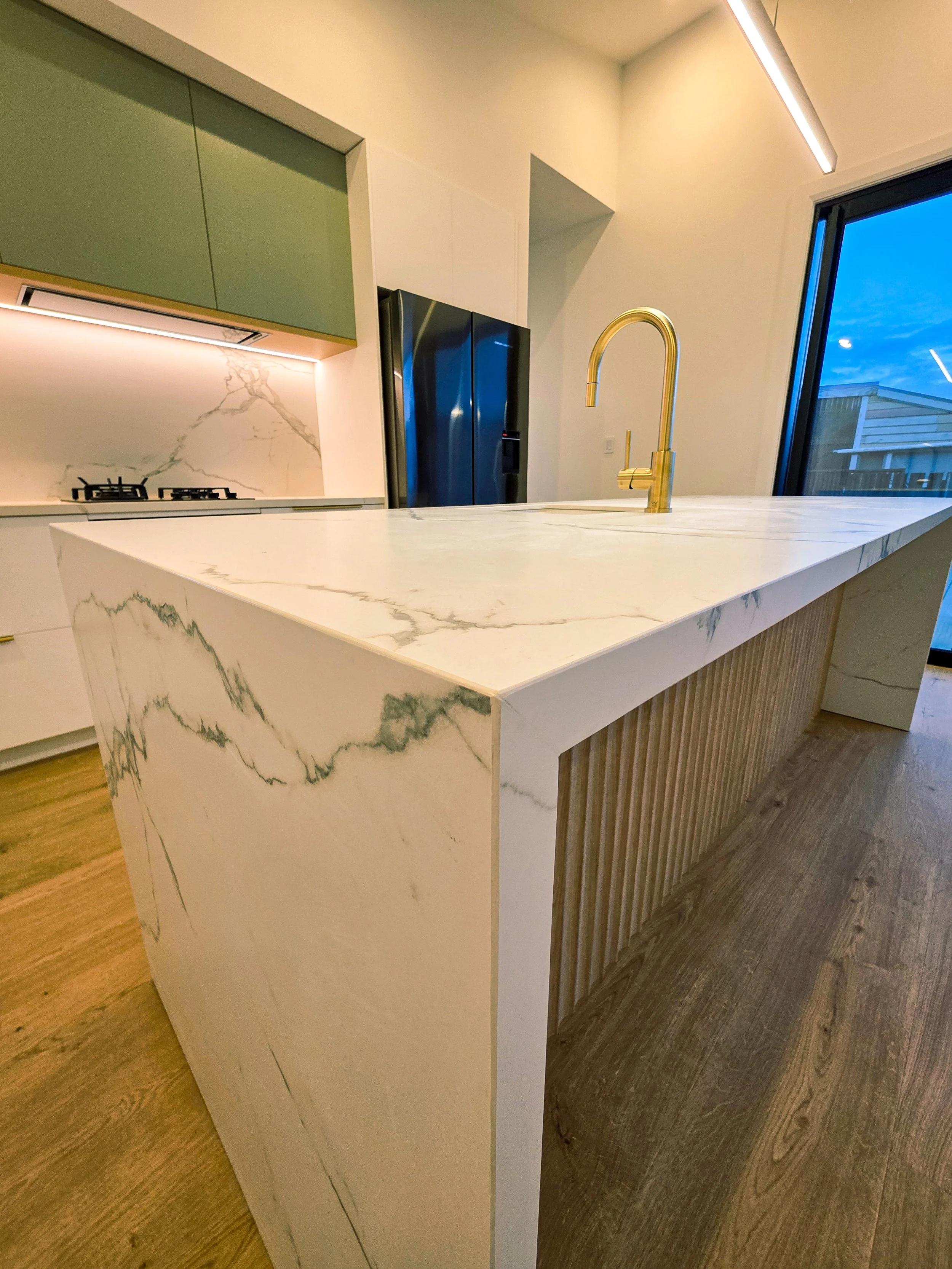 Kitchen Cabinet.jpg