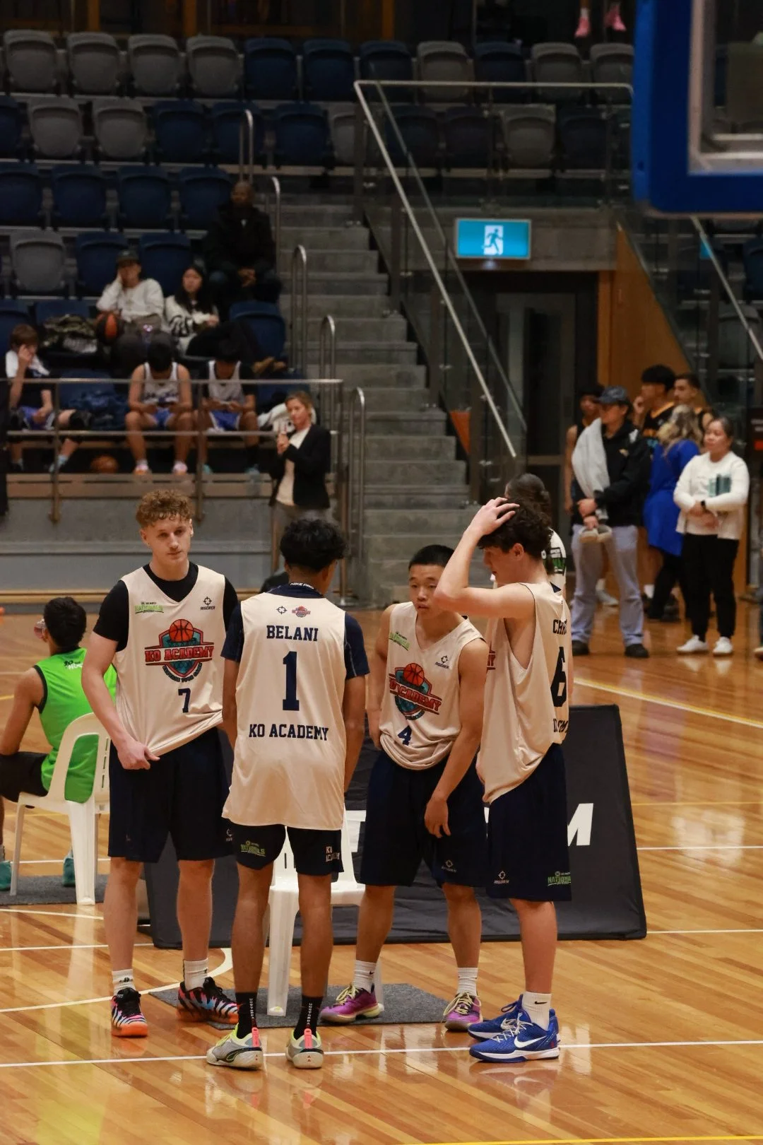 team1.JPG