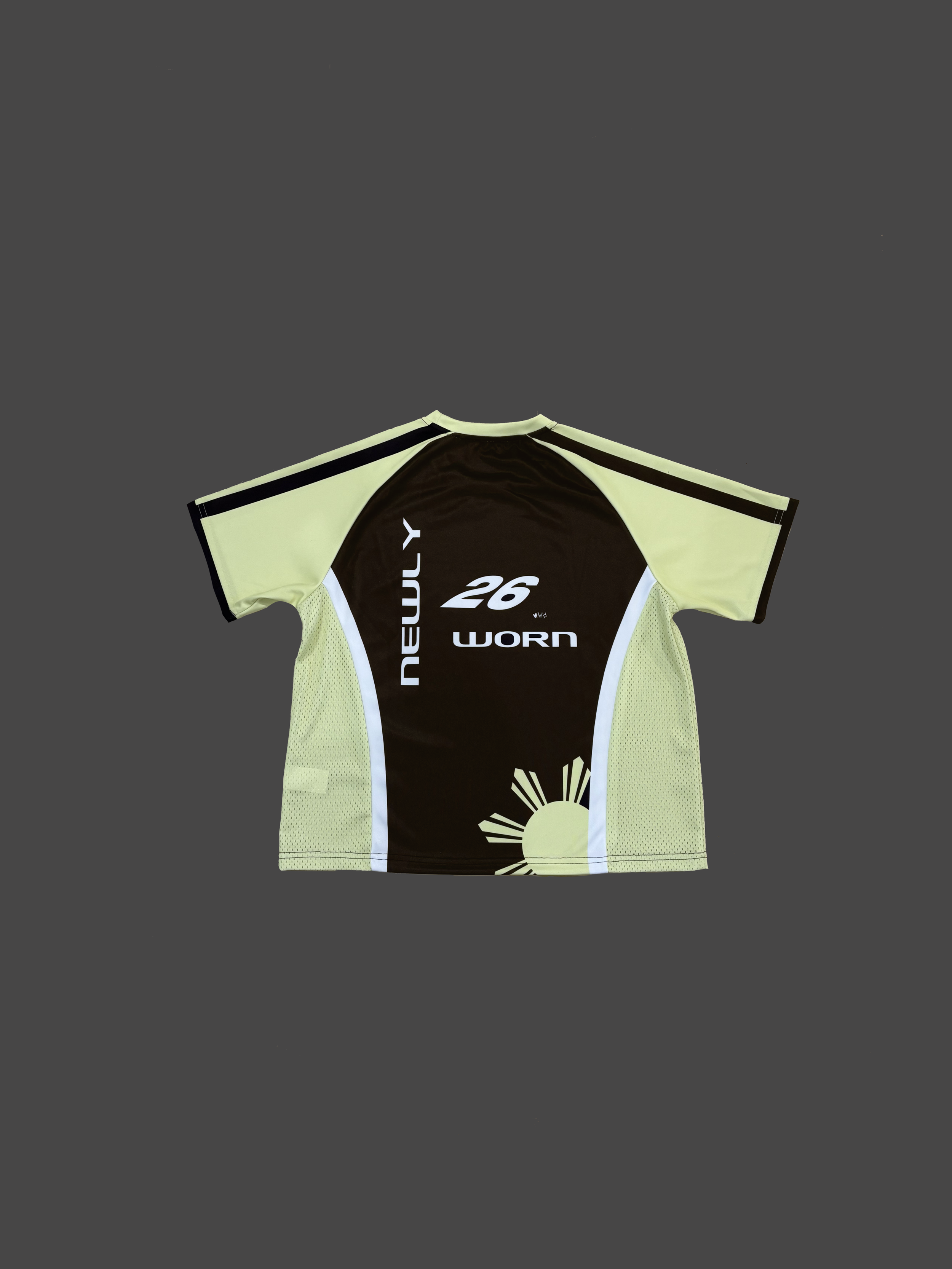 IMG_0139.PNG